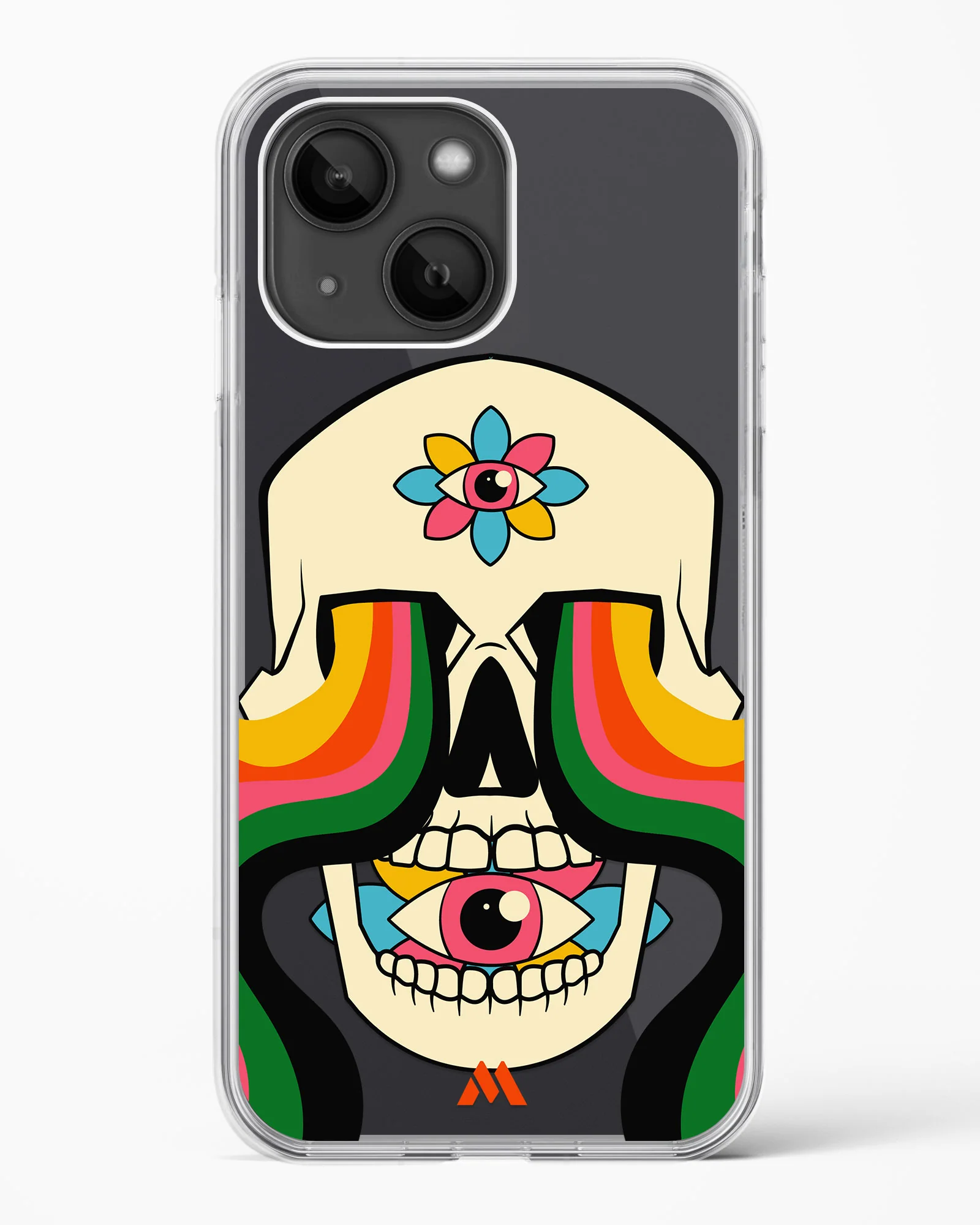 Product image 51