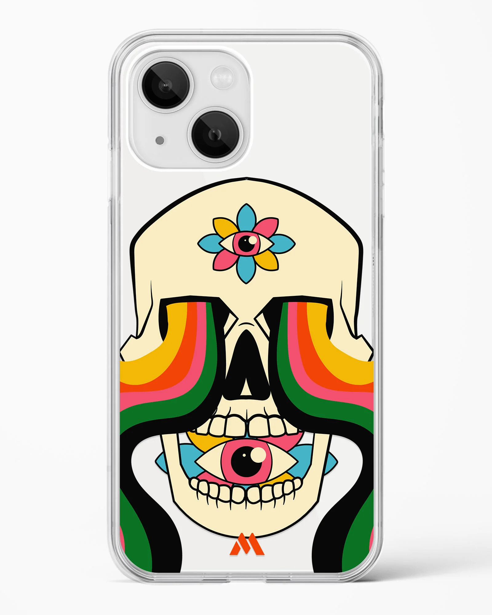 Product image 65