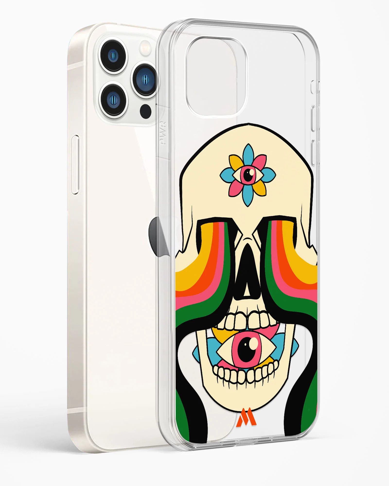 Product image 74