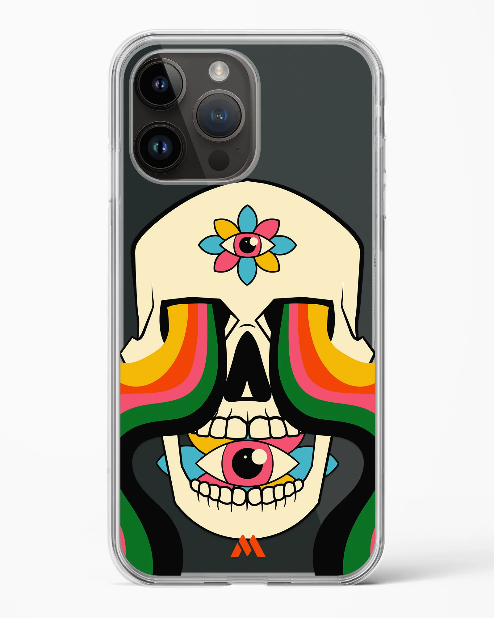 Product image 75