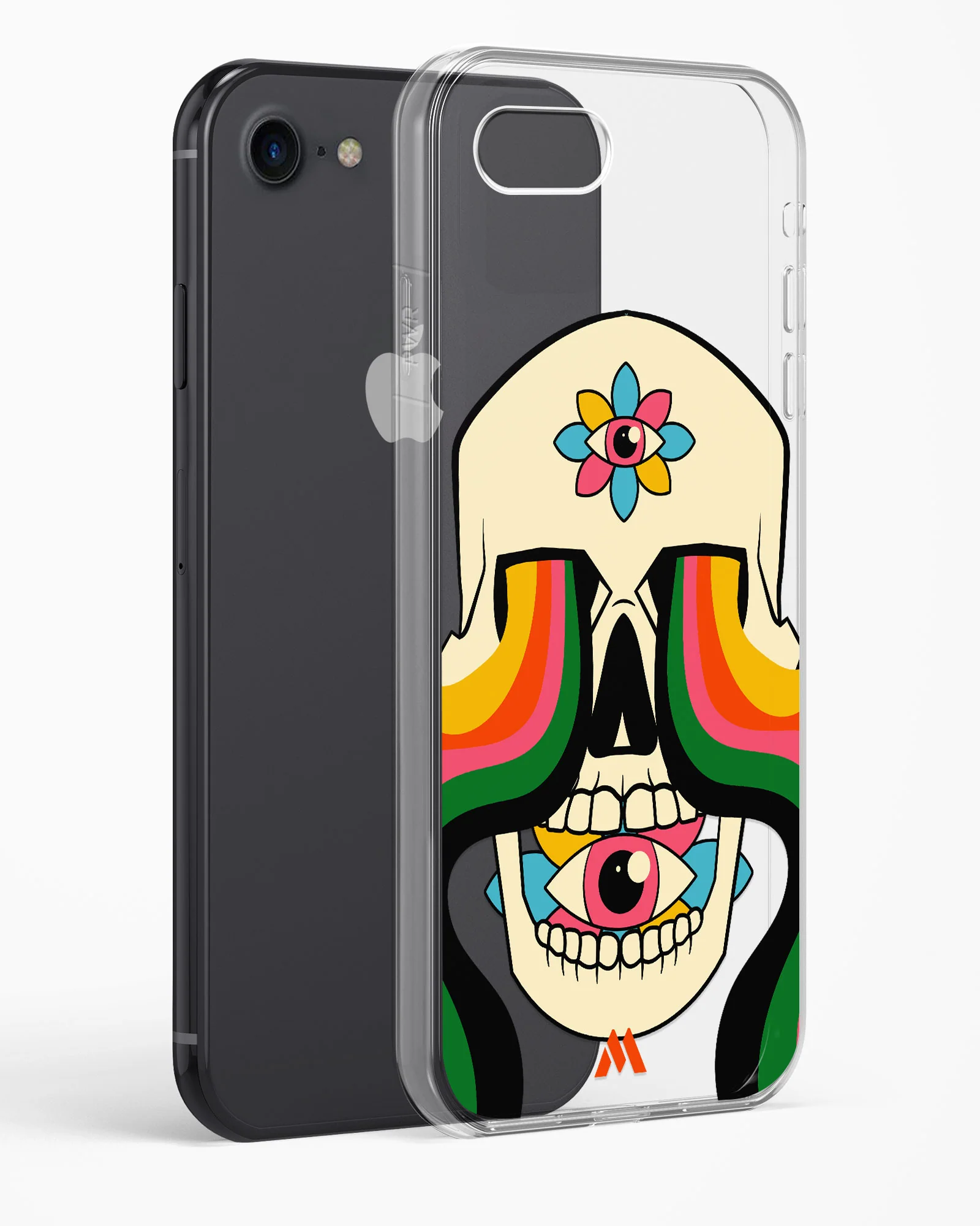 Product image 88