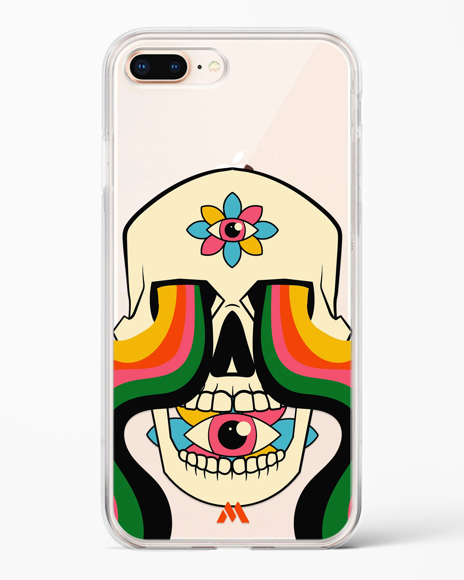 Product image 89