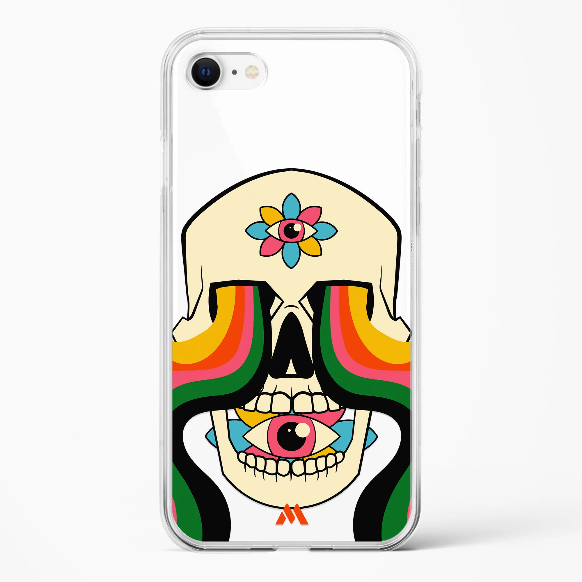 Product image 93