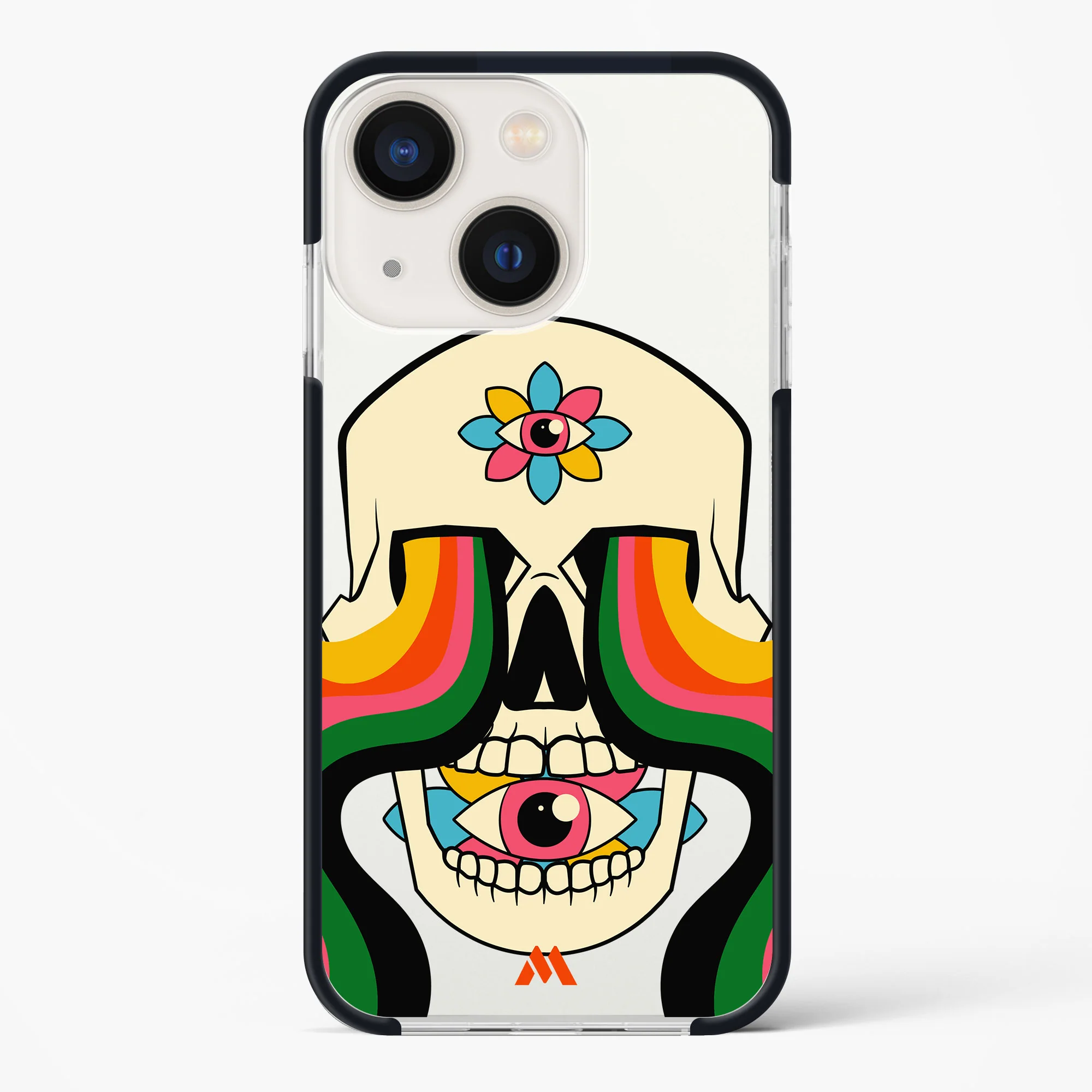 Product image 49