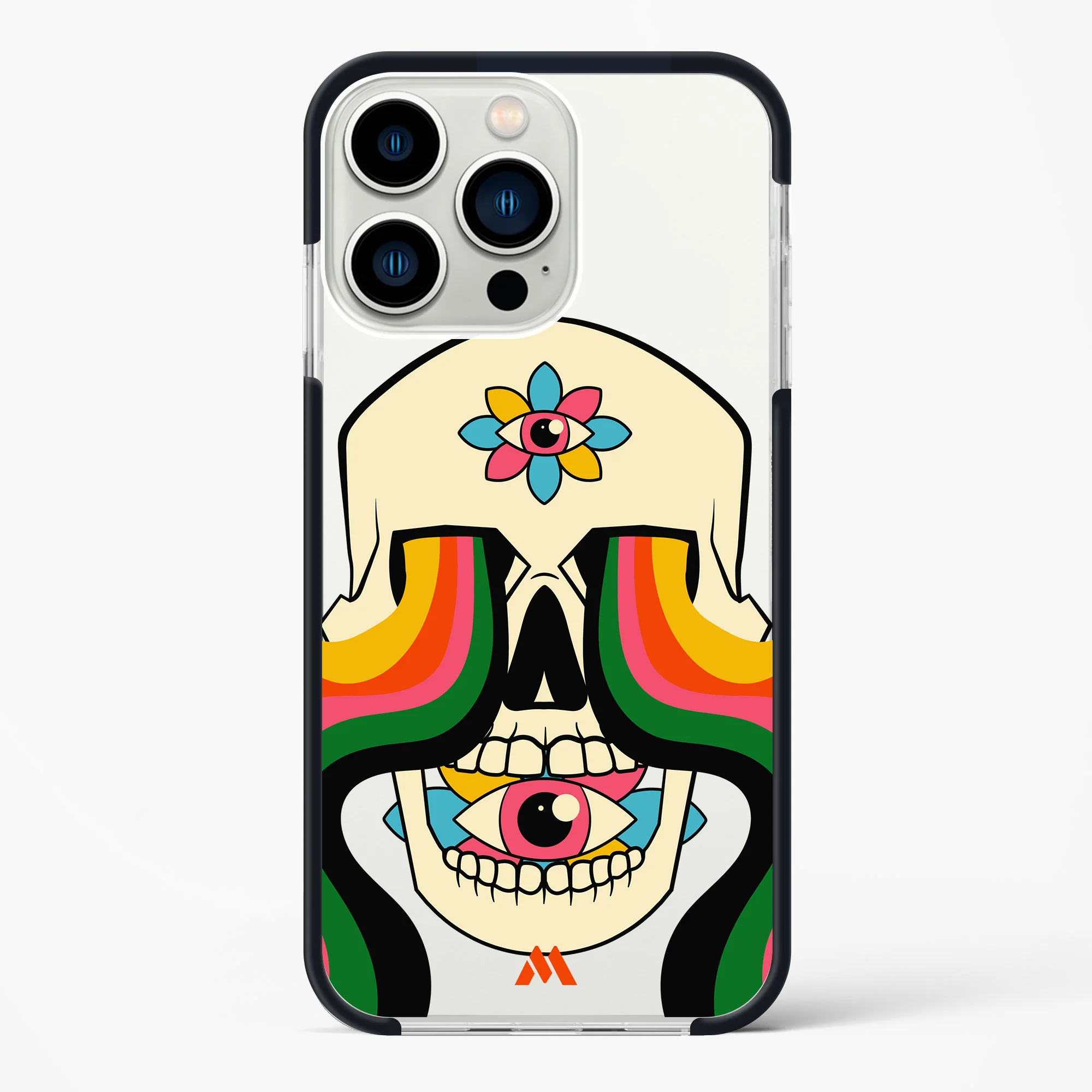Product image 53