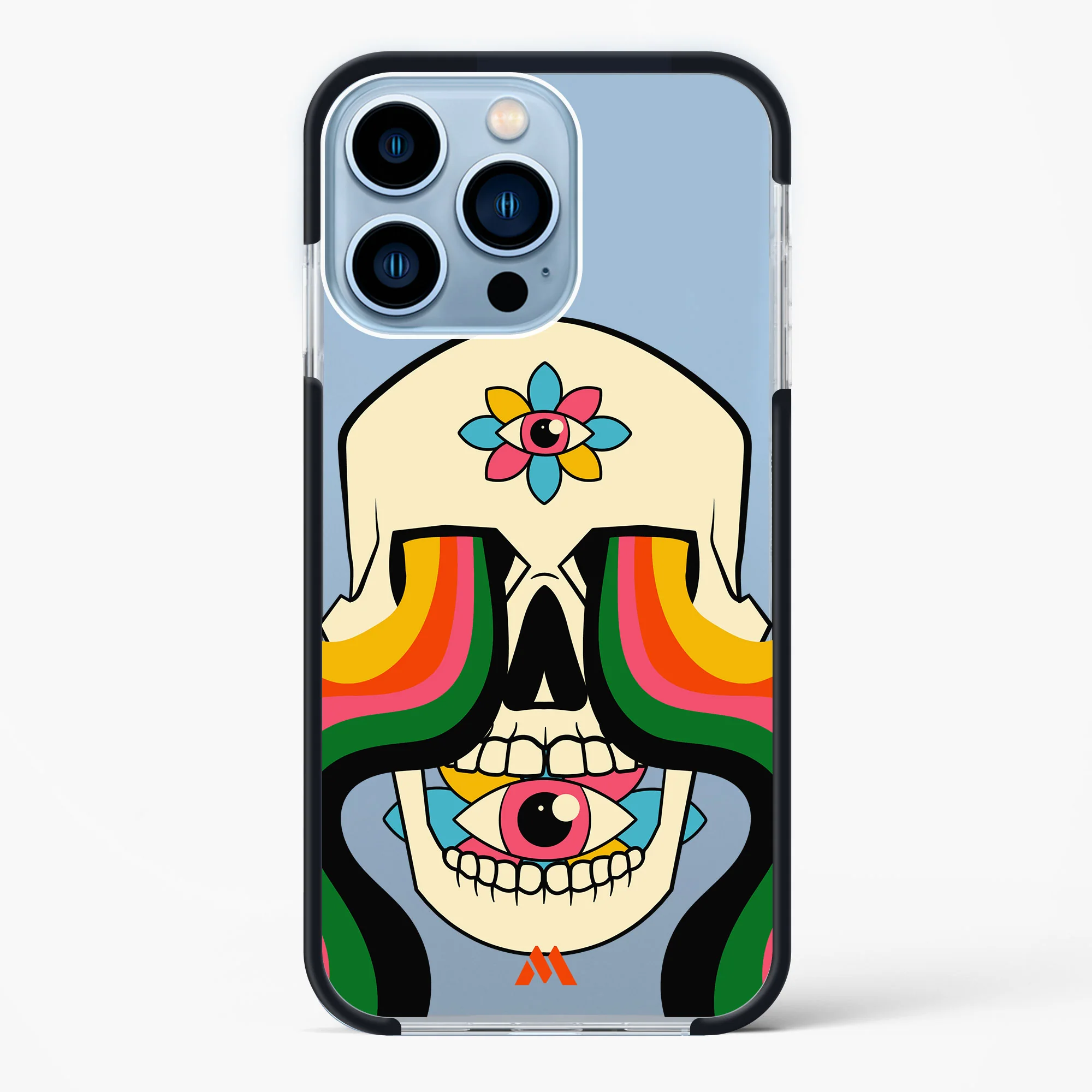 Product image 59