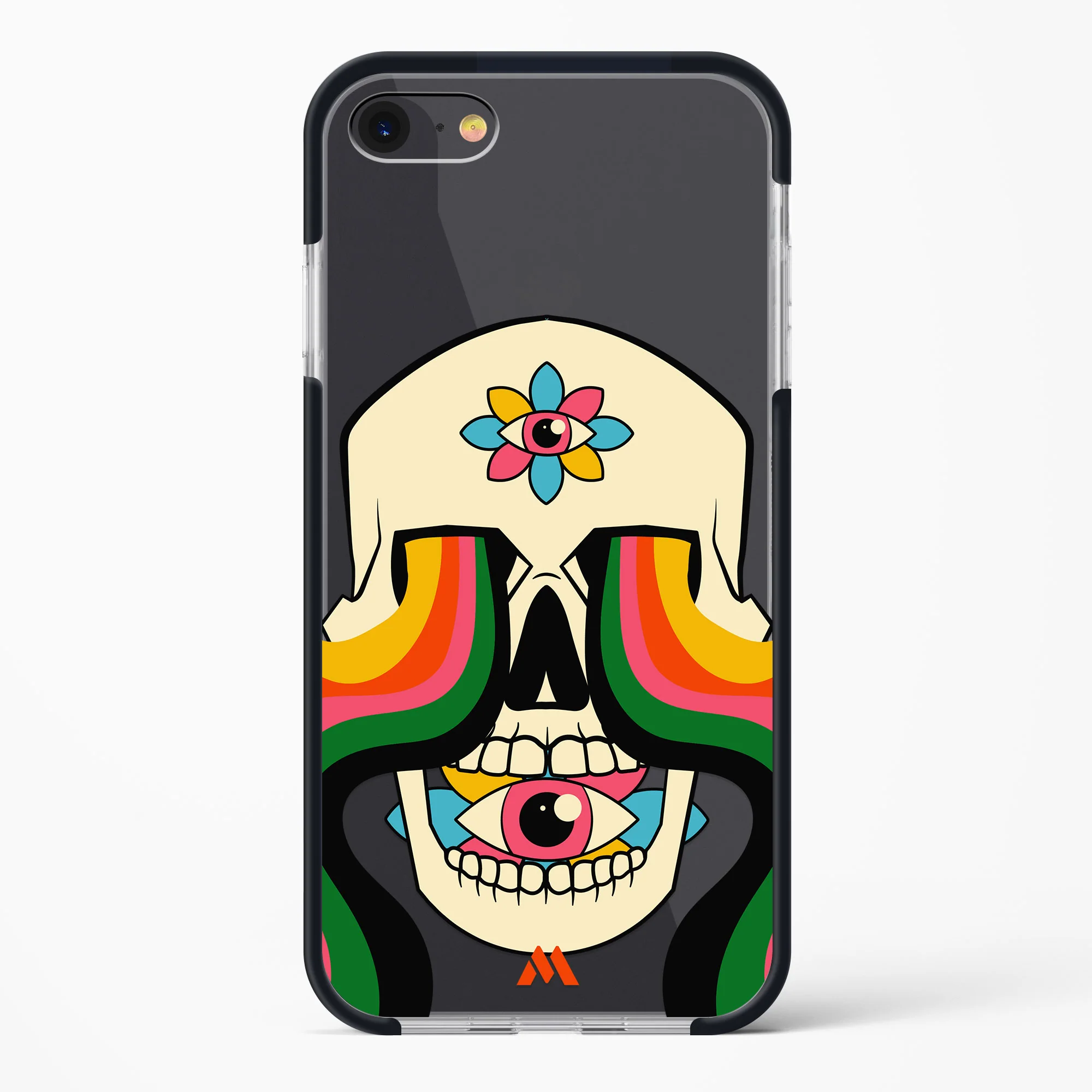 Product image 71