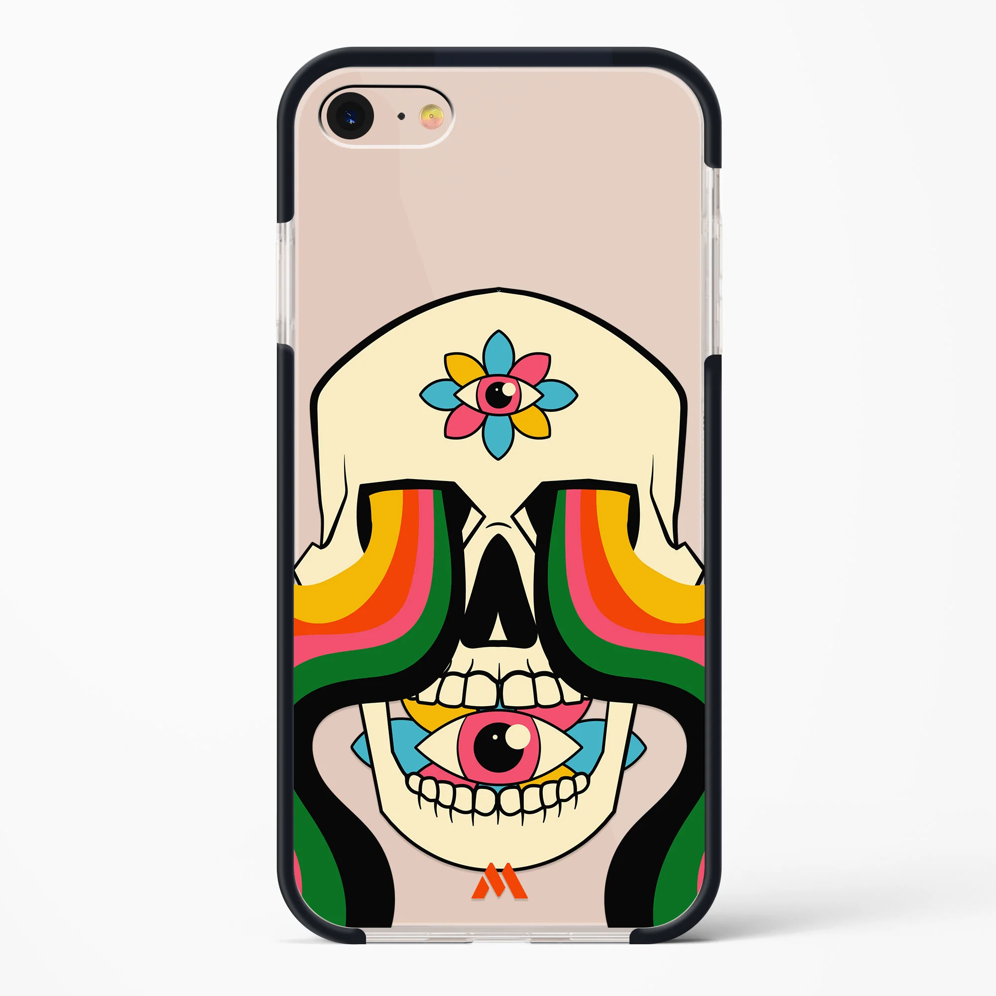 Product image 73