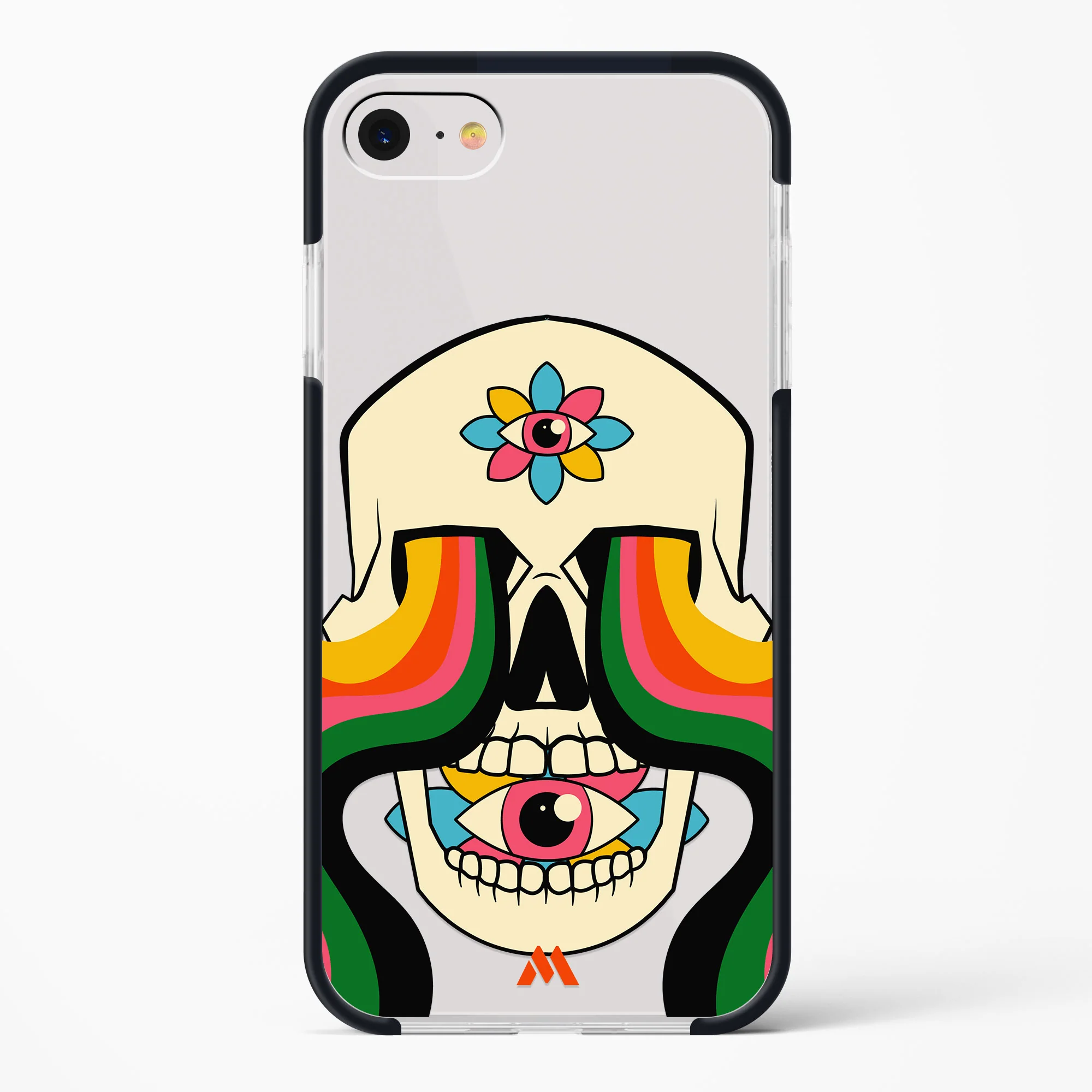 Product image 82