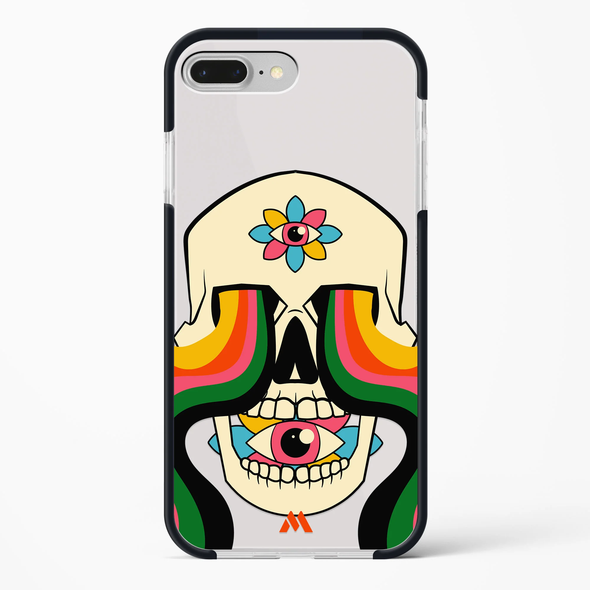 Product image 86