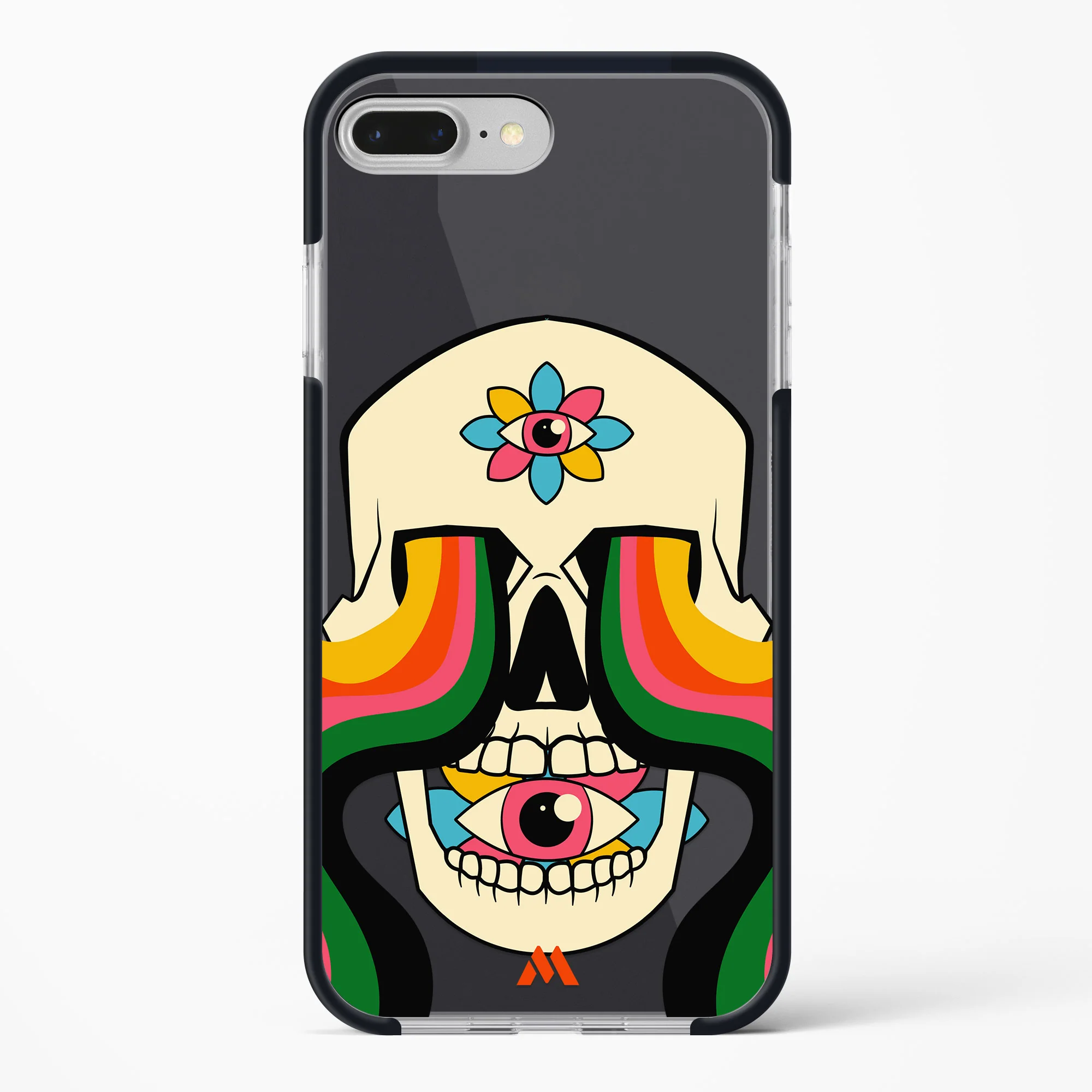 Product image 88