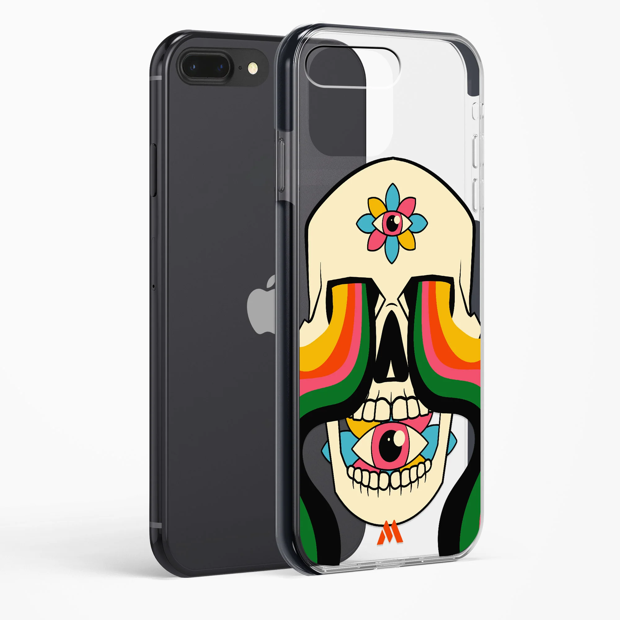 Product image 89
