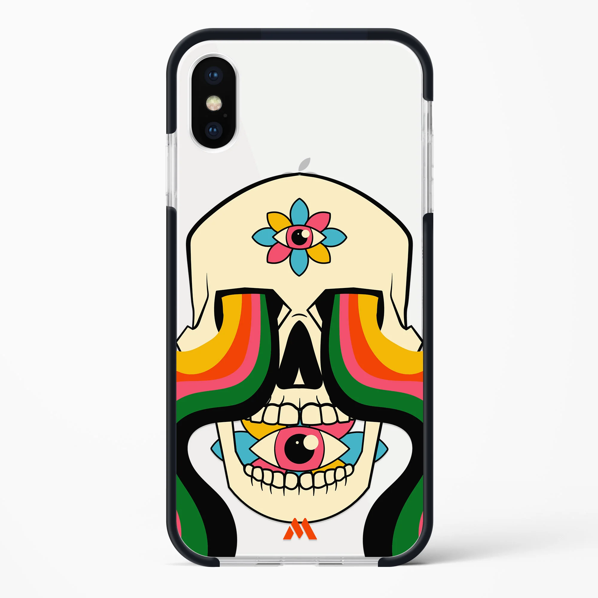 Product image 96