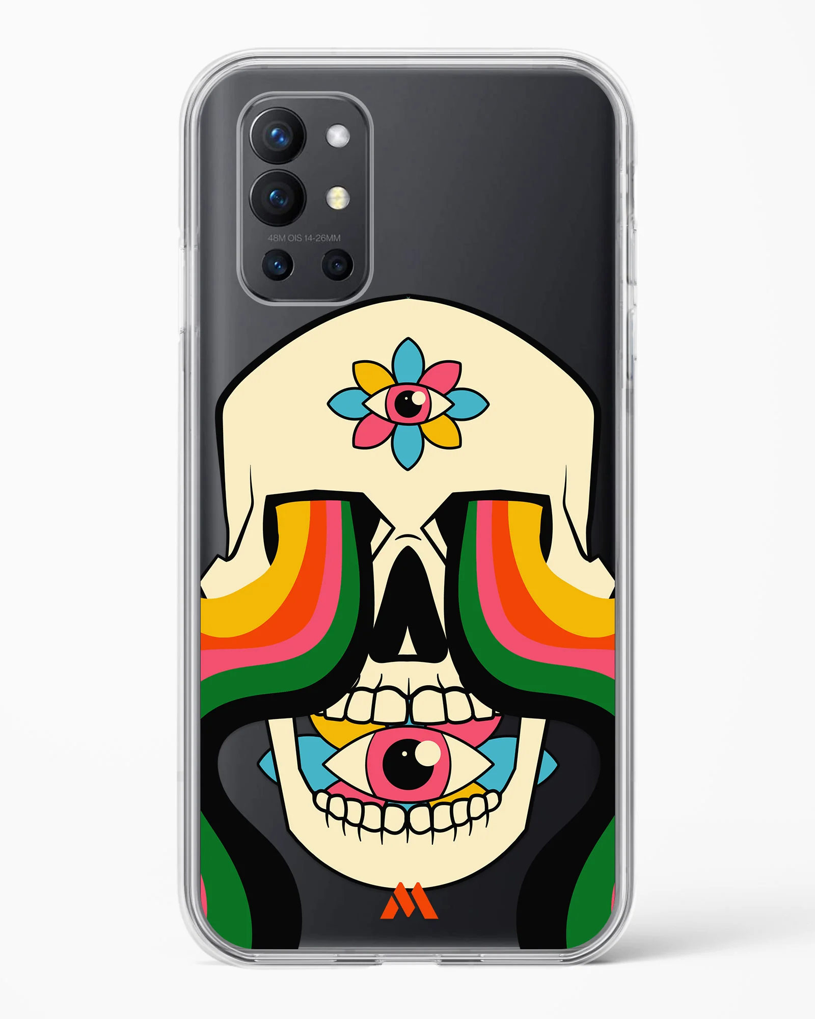 Product image 50