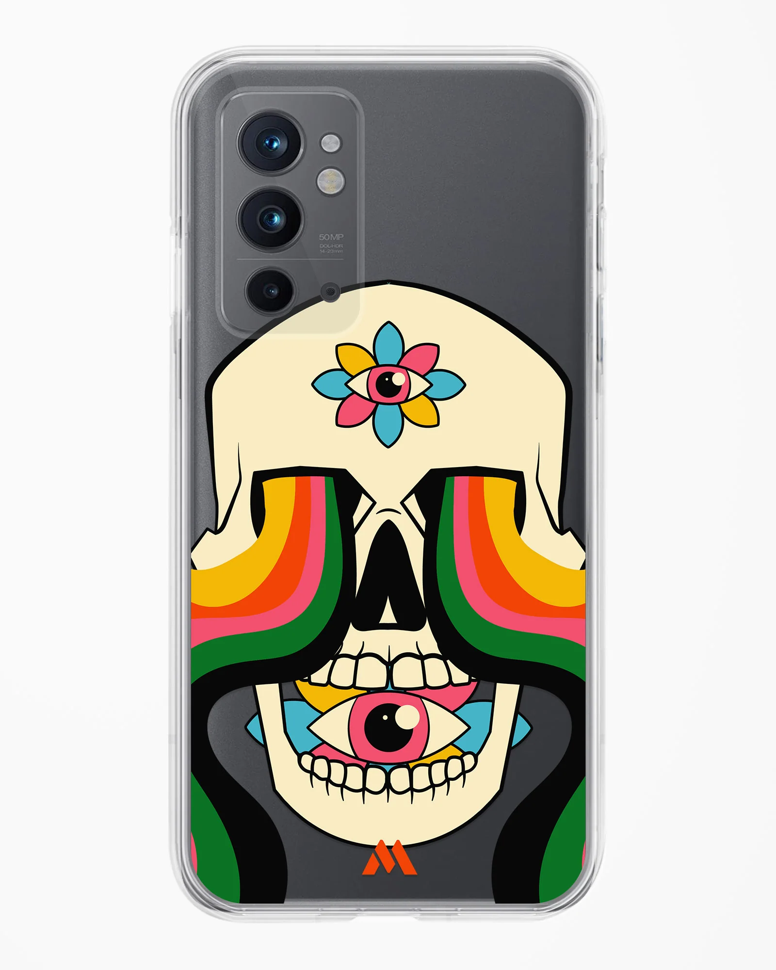 Product image 53