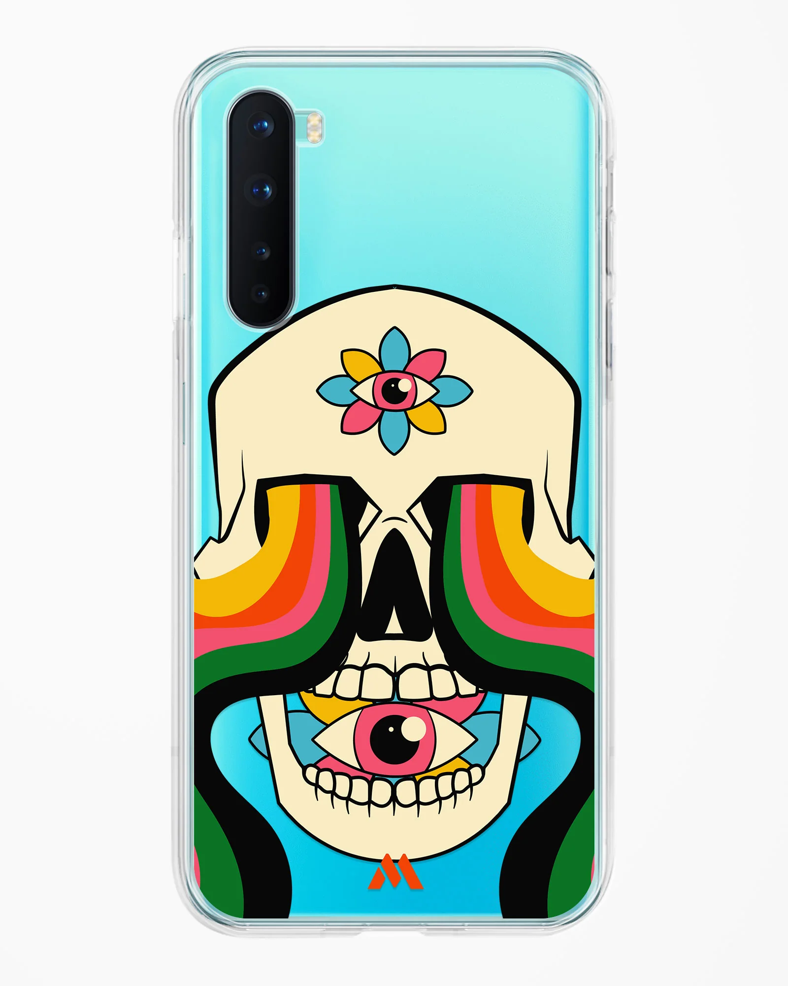 Product image 54