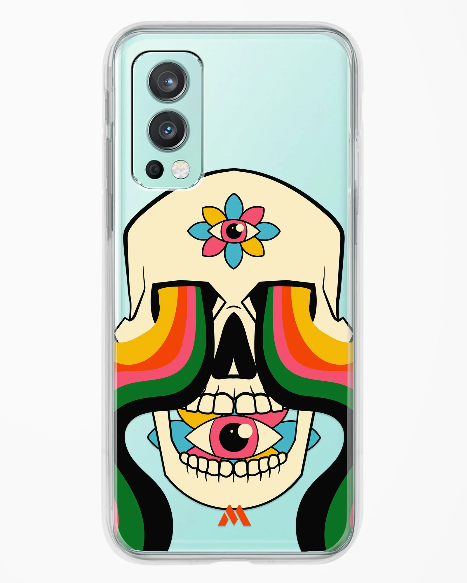 Product image 57