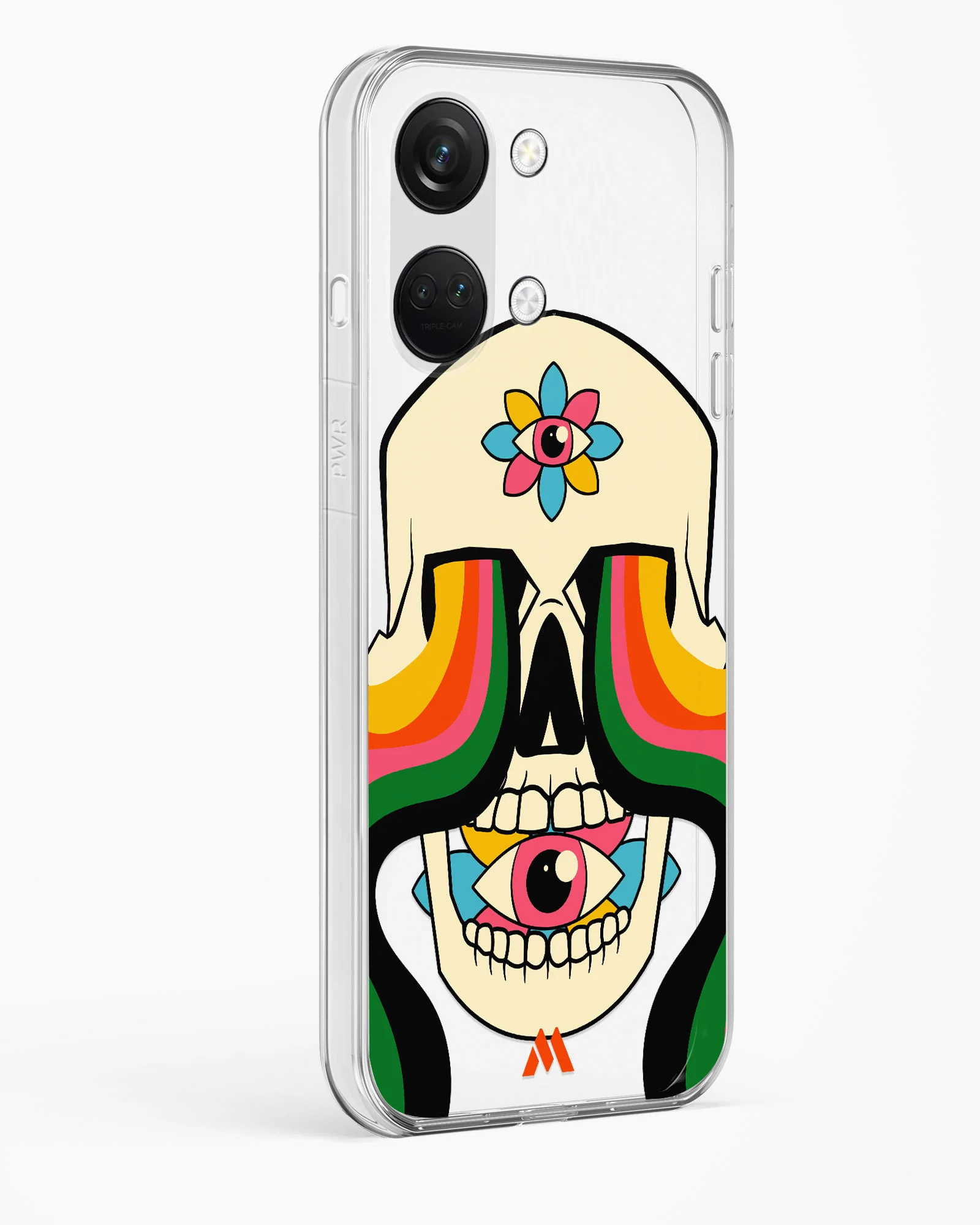 Product image 64