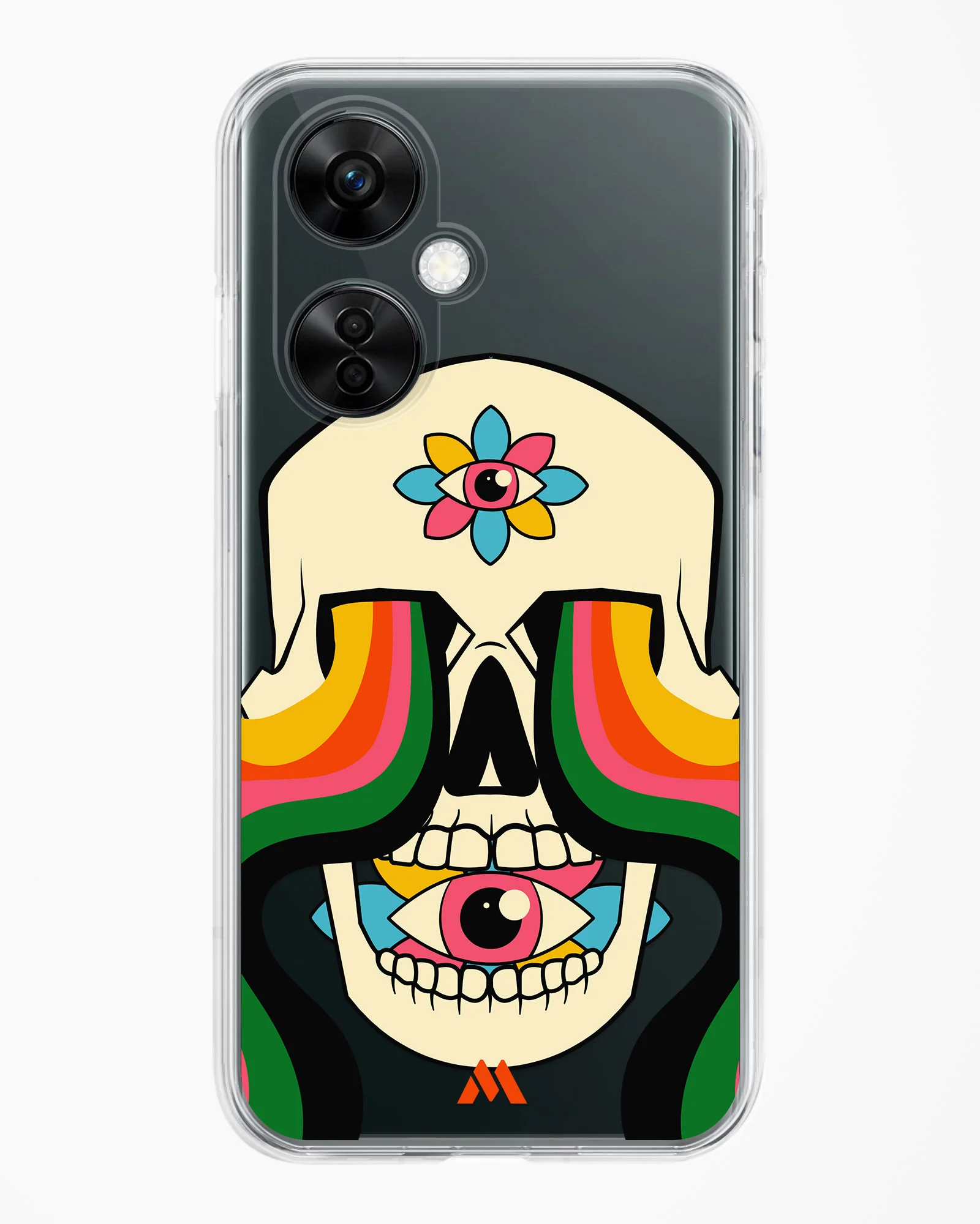 Product image 74
