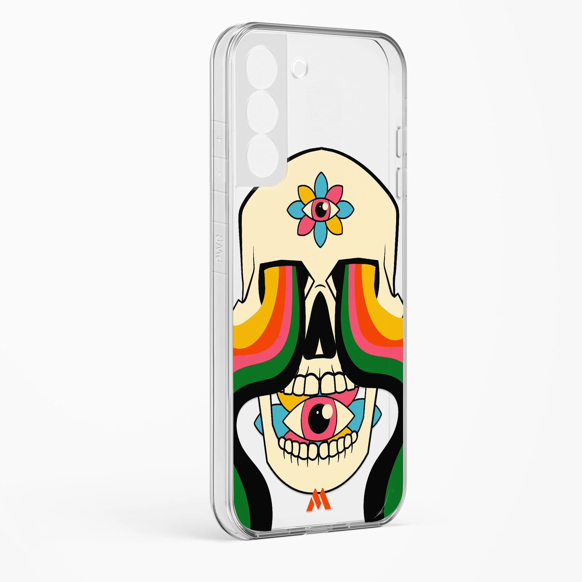 Product image 102