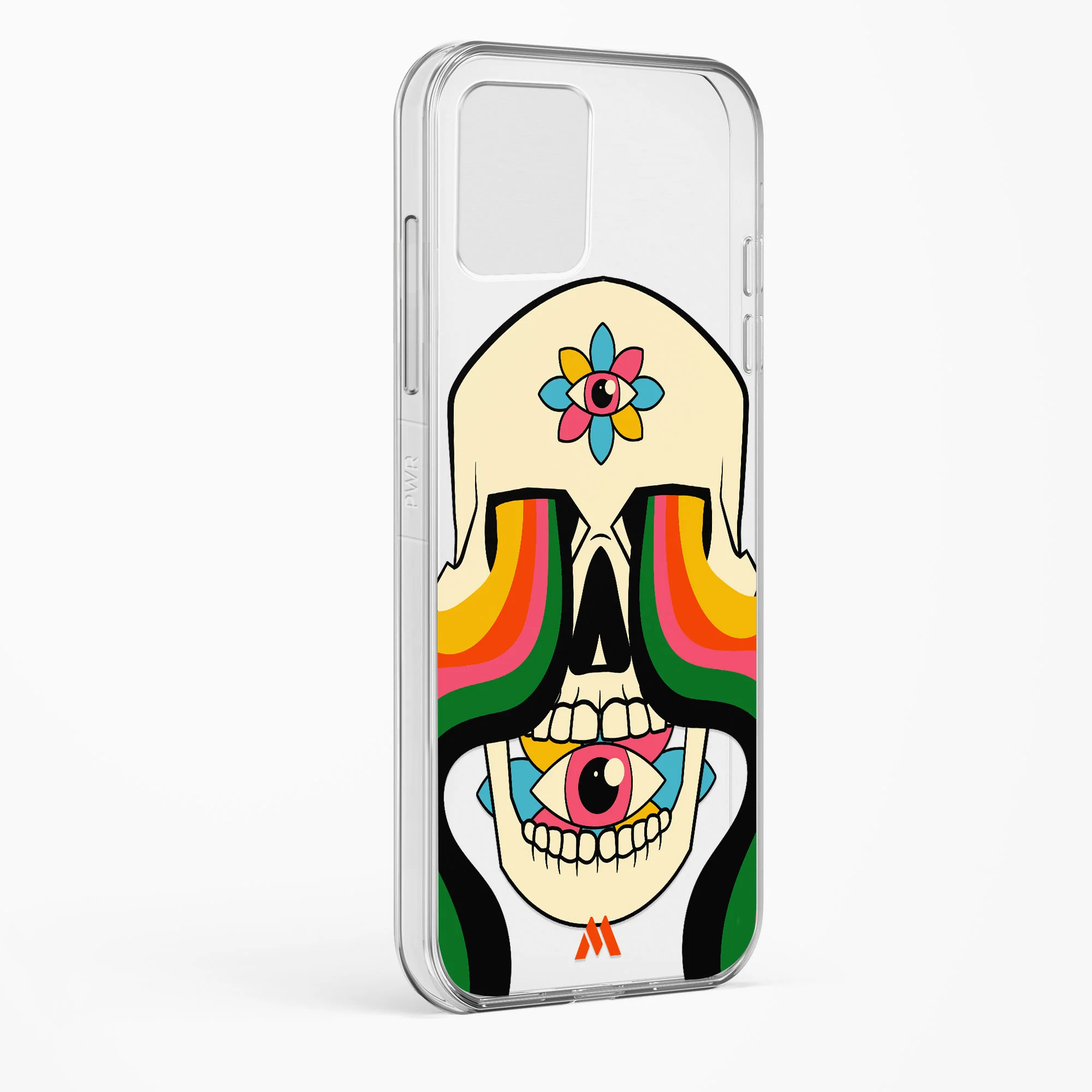 Product image 69