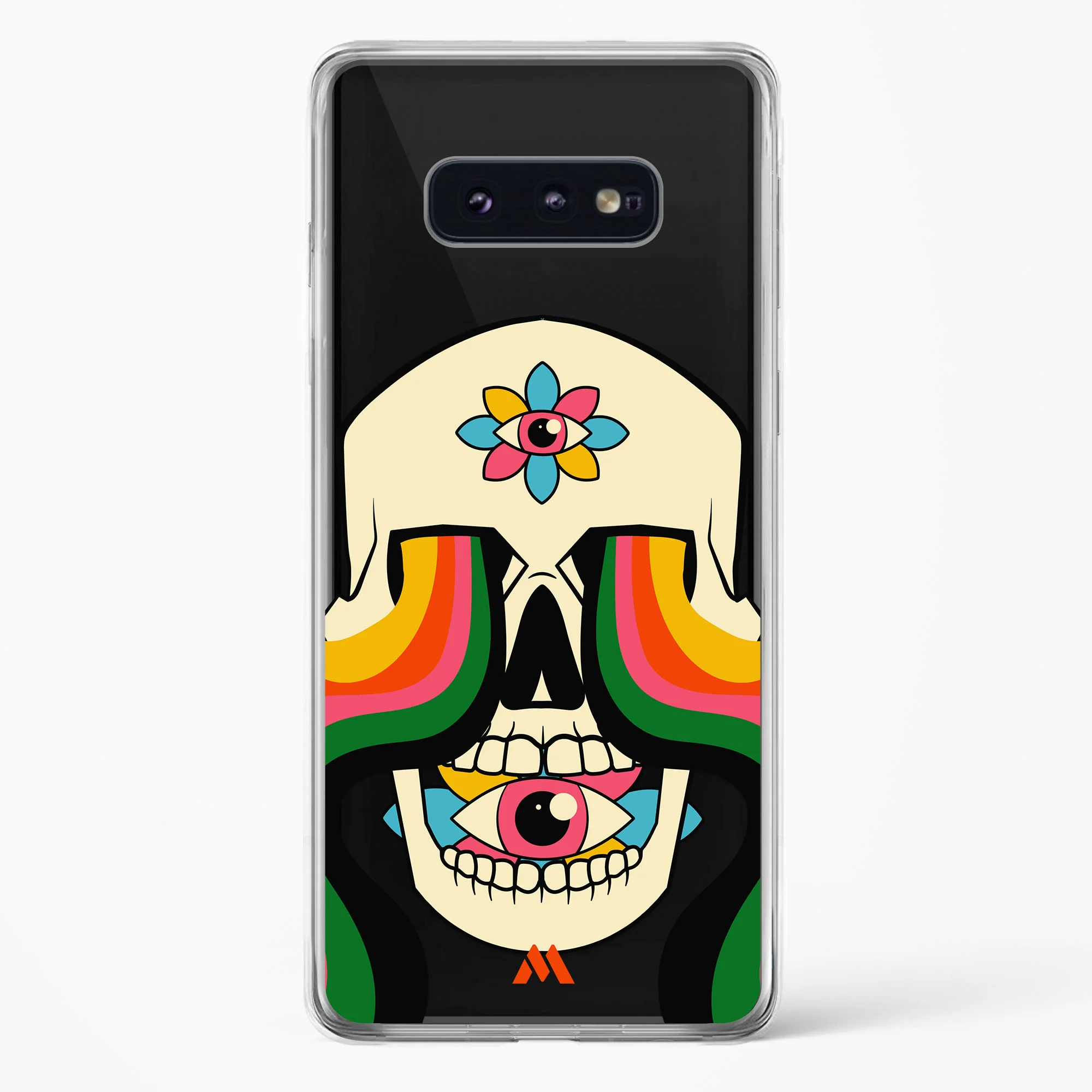 Product image 76