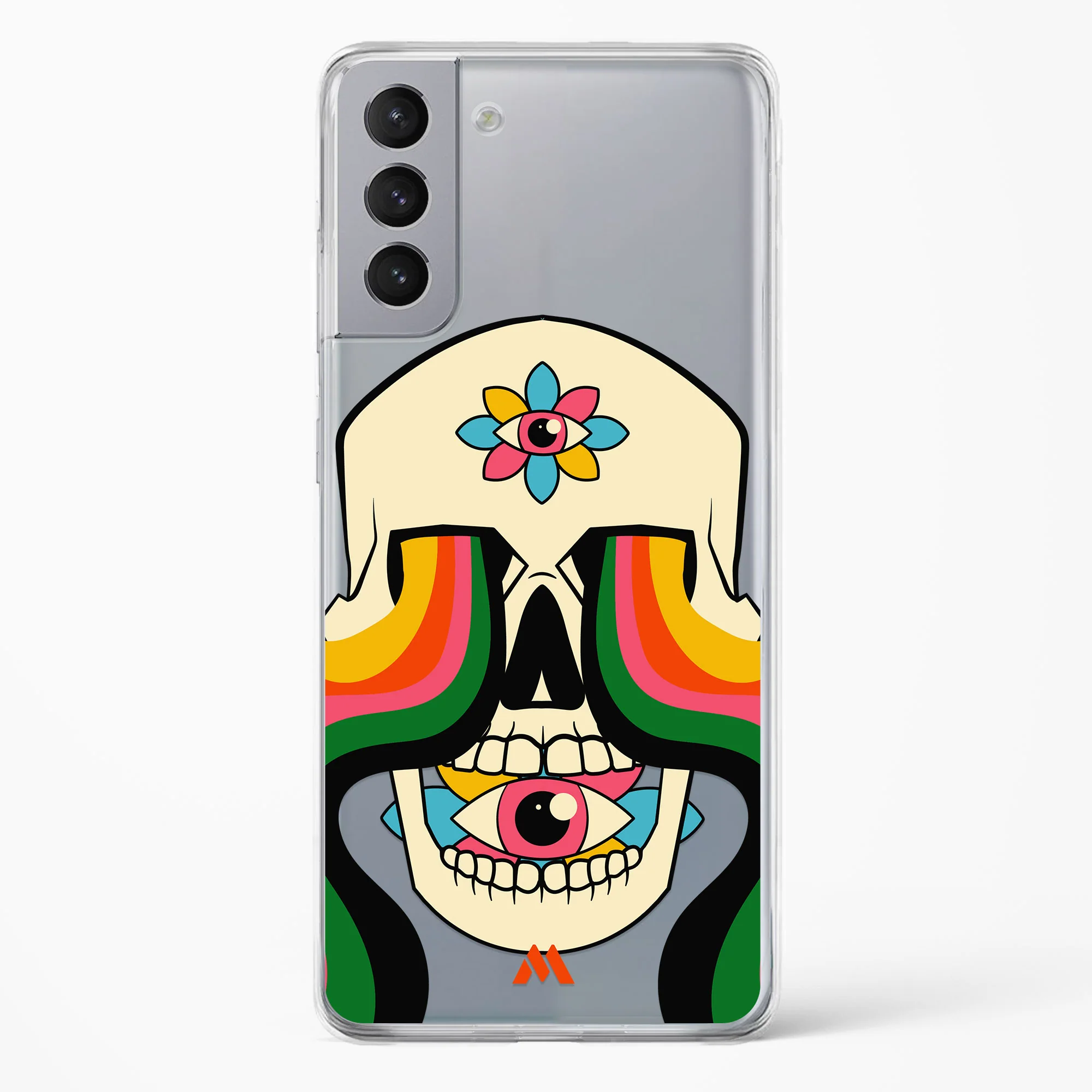 Product image 92