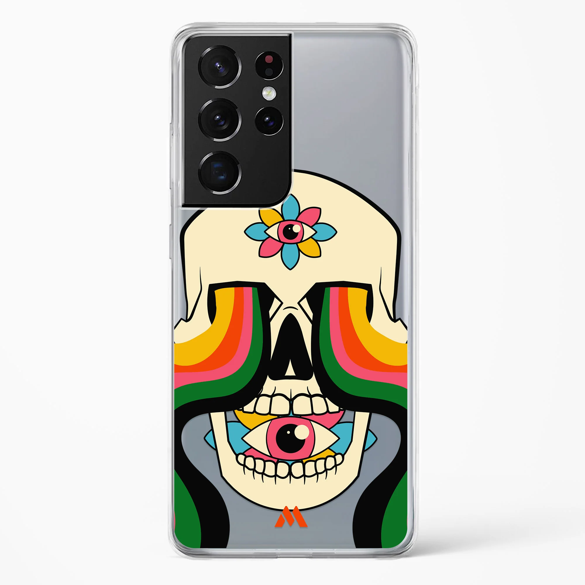 Product image 95