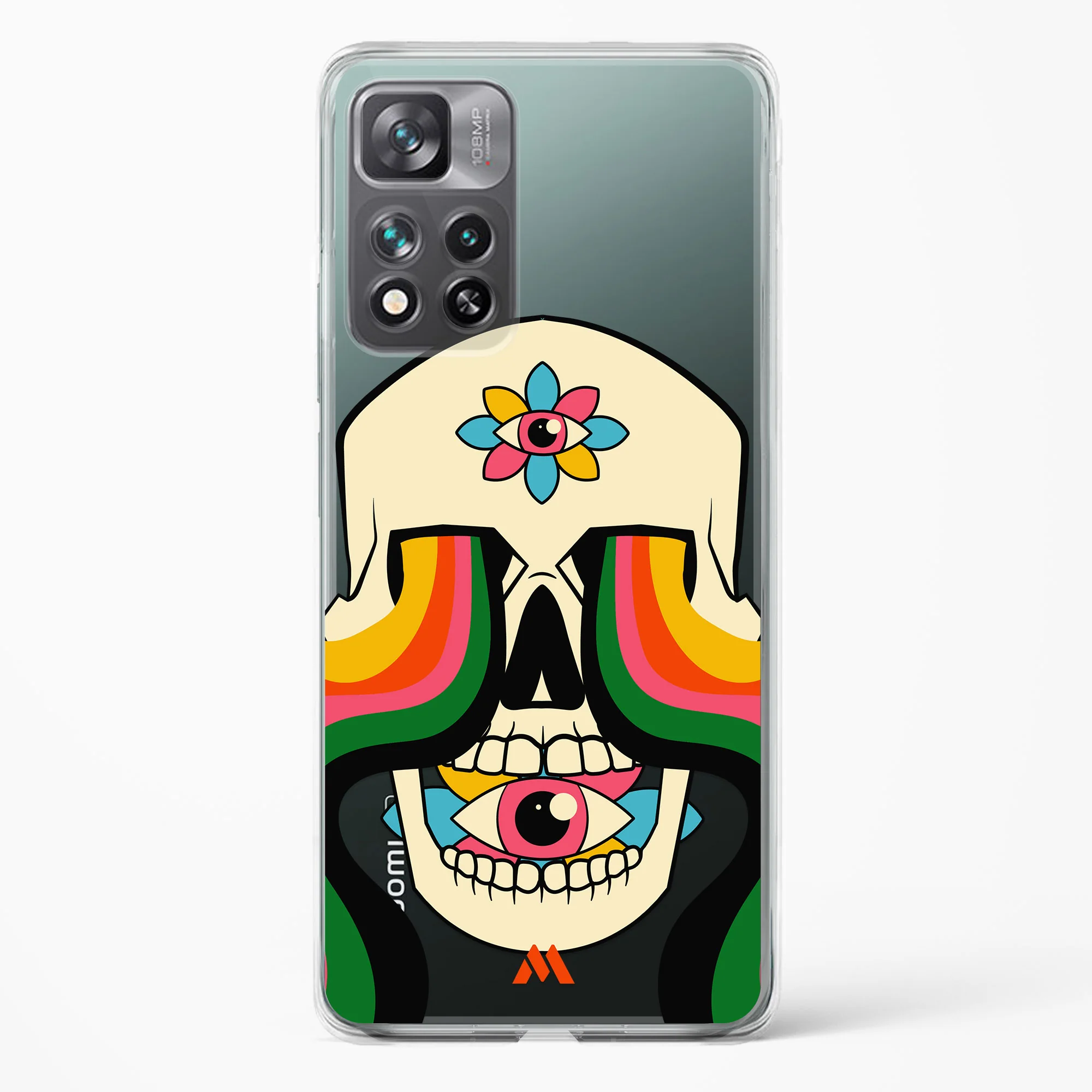 Product image 52