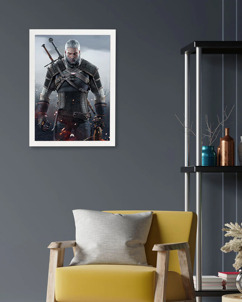 Product image 32