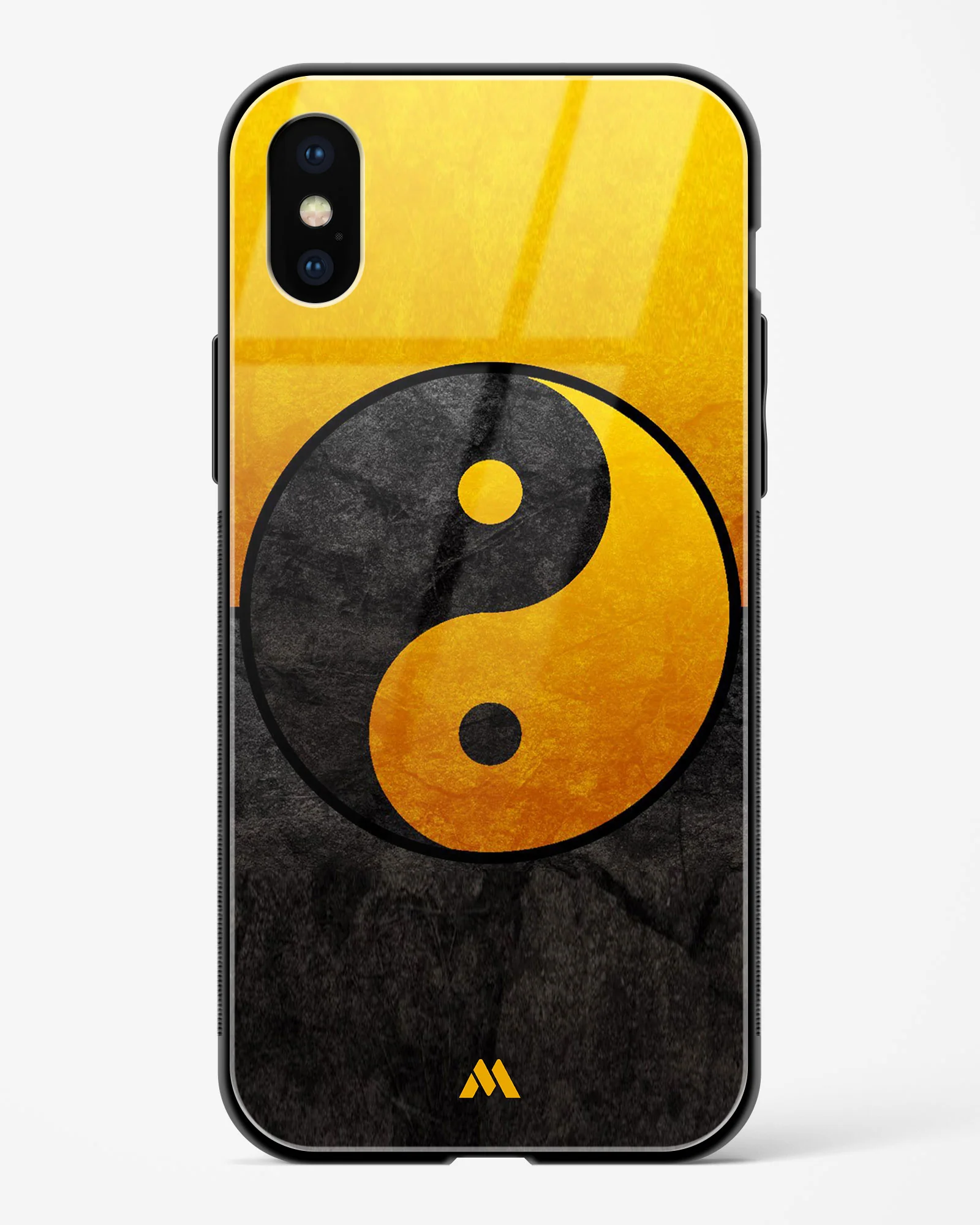 Product image 81