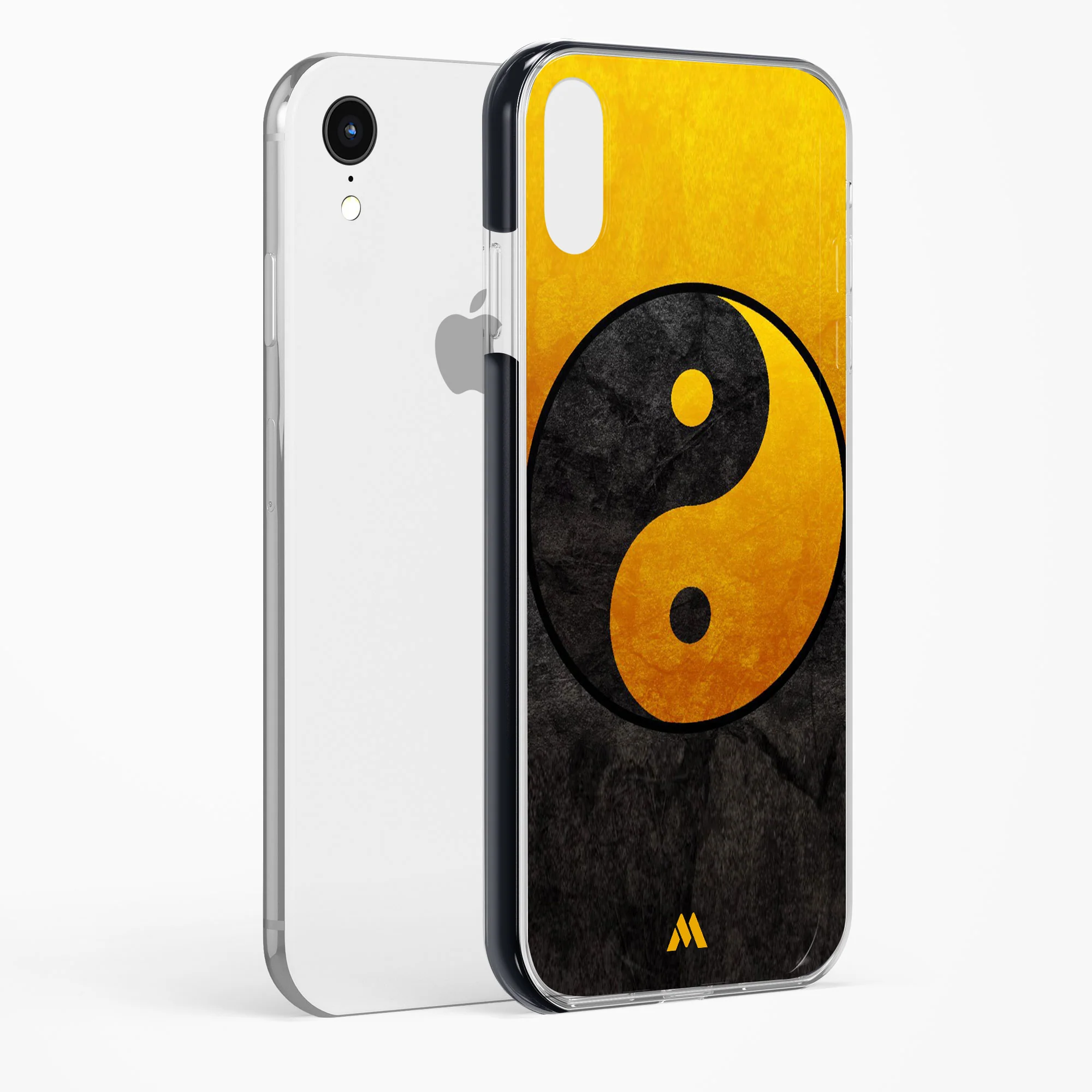 Product image 94