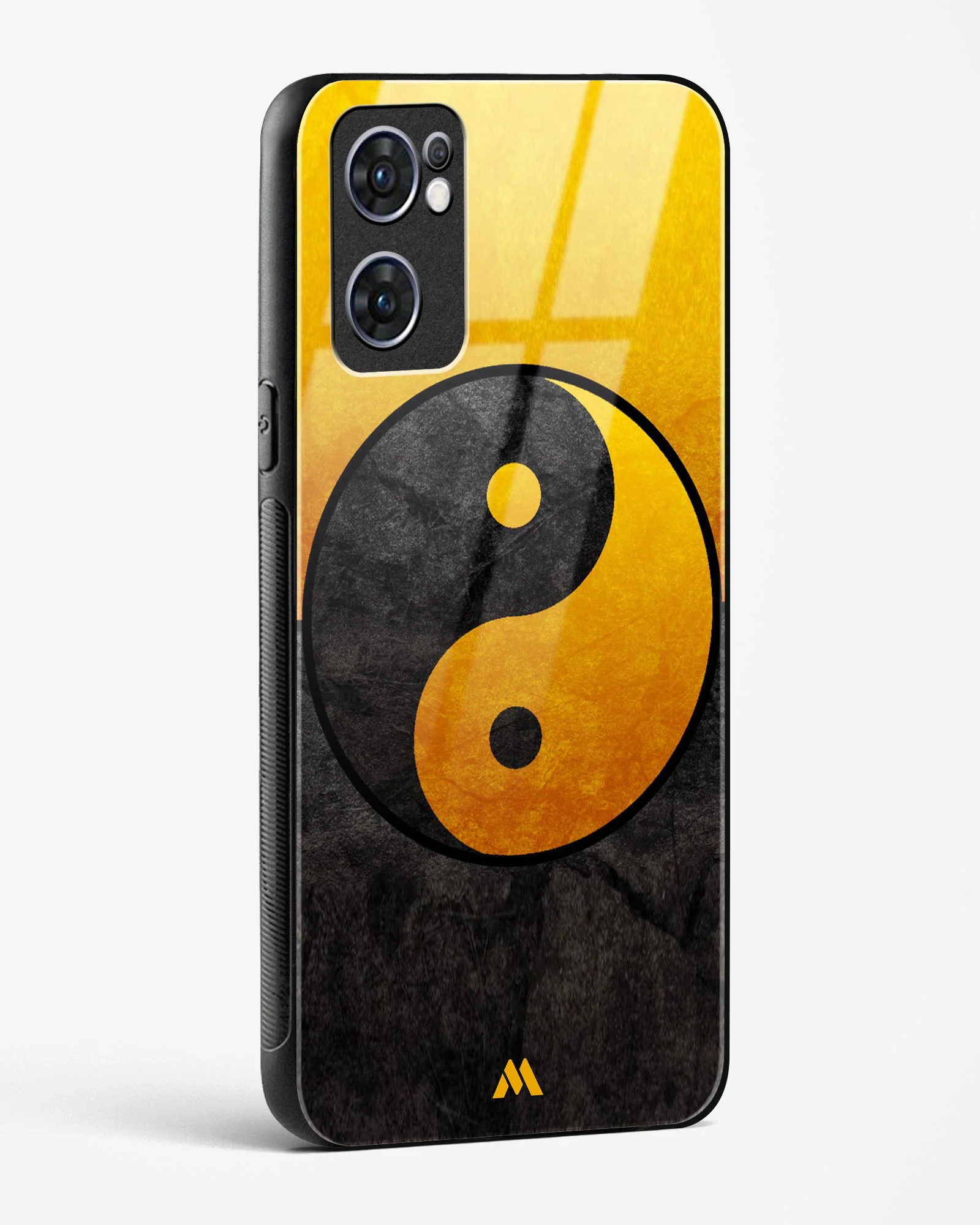 Product image 112