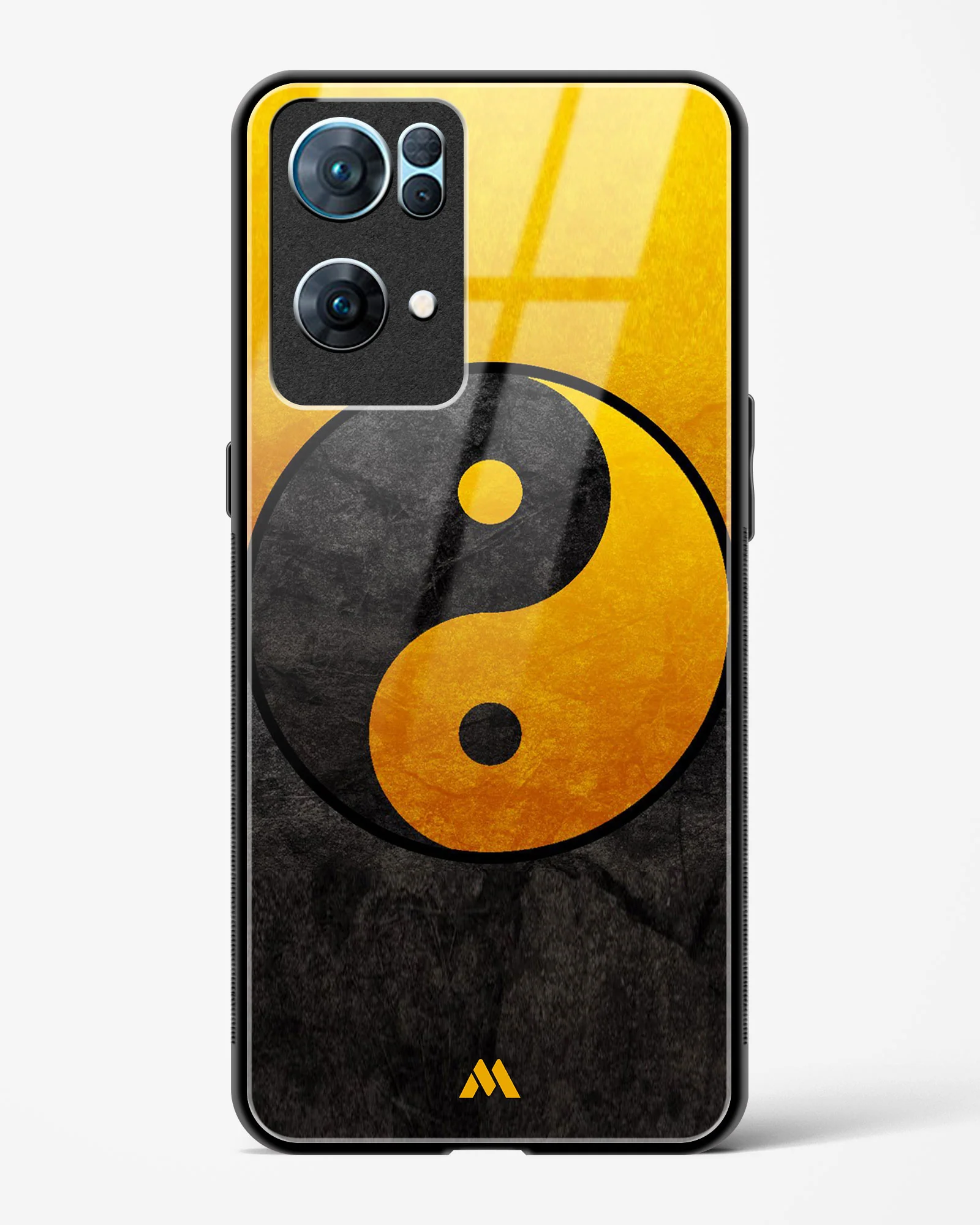 Product image 113