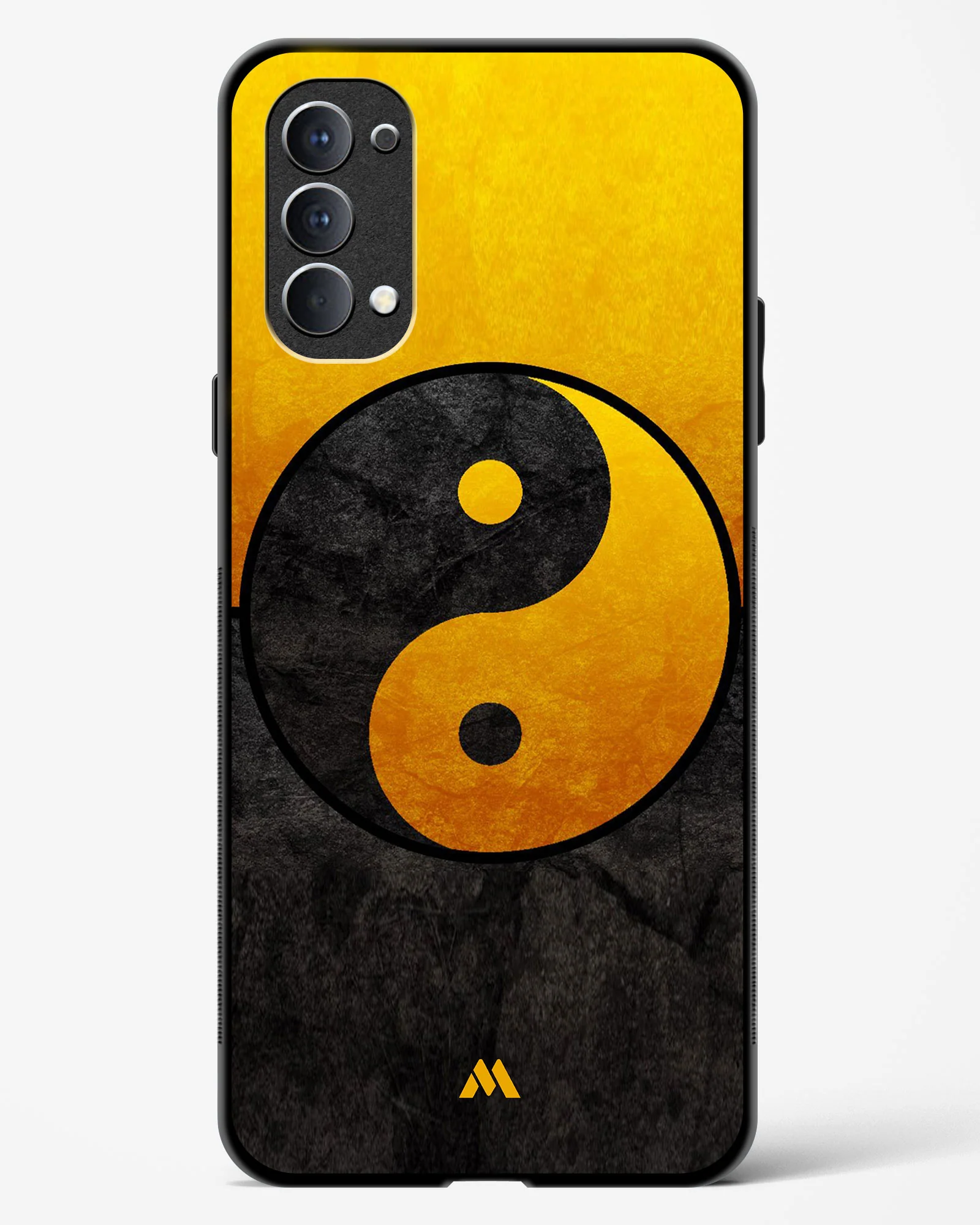 Product image 95