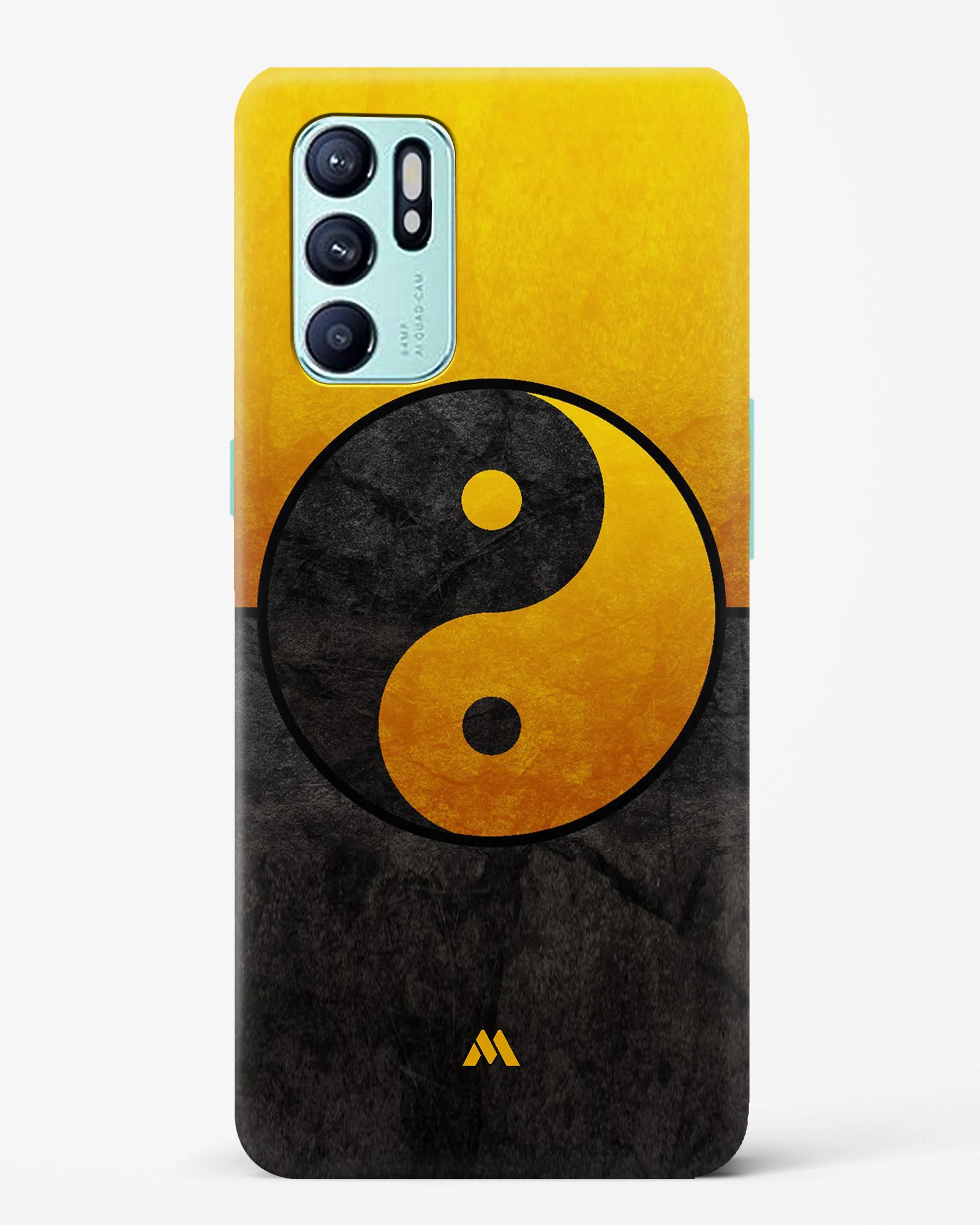 Product image 129