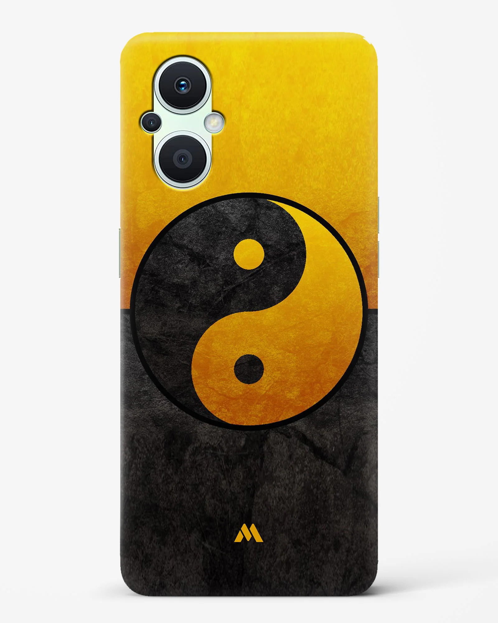 Product image 137