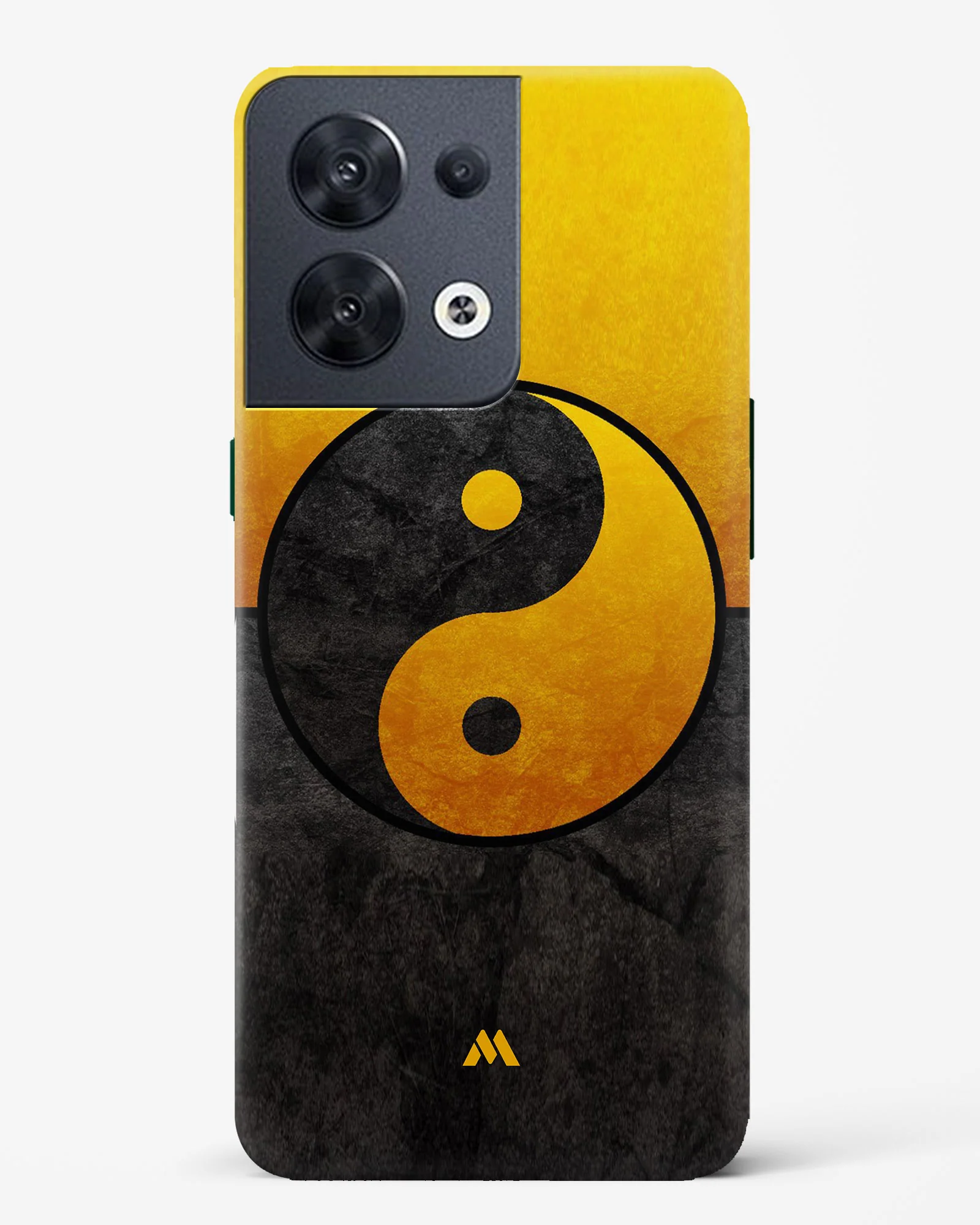 Product image 139