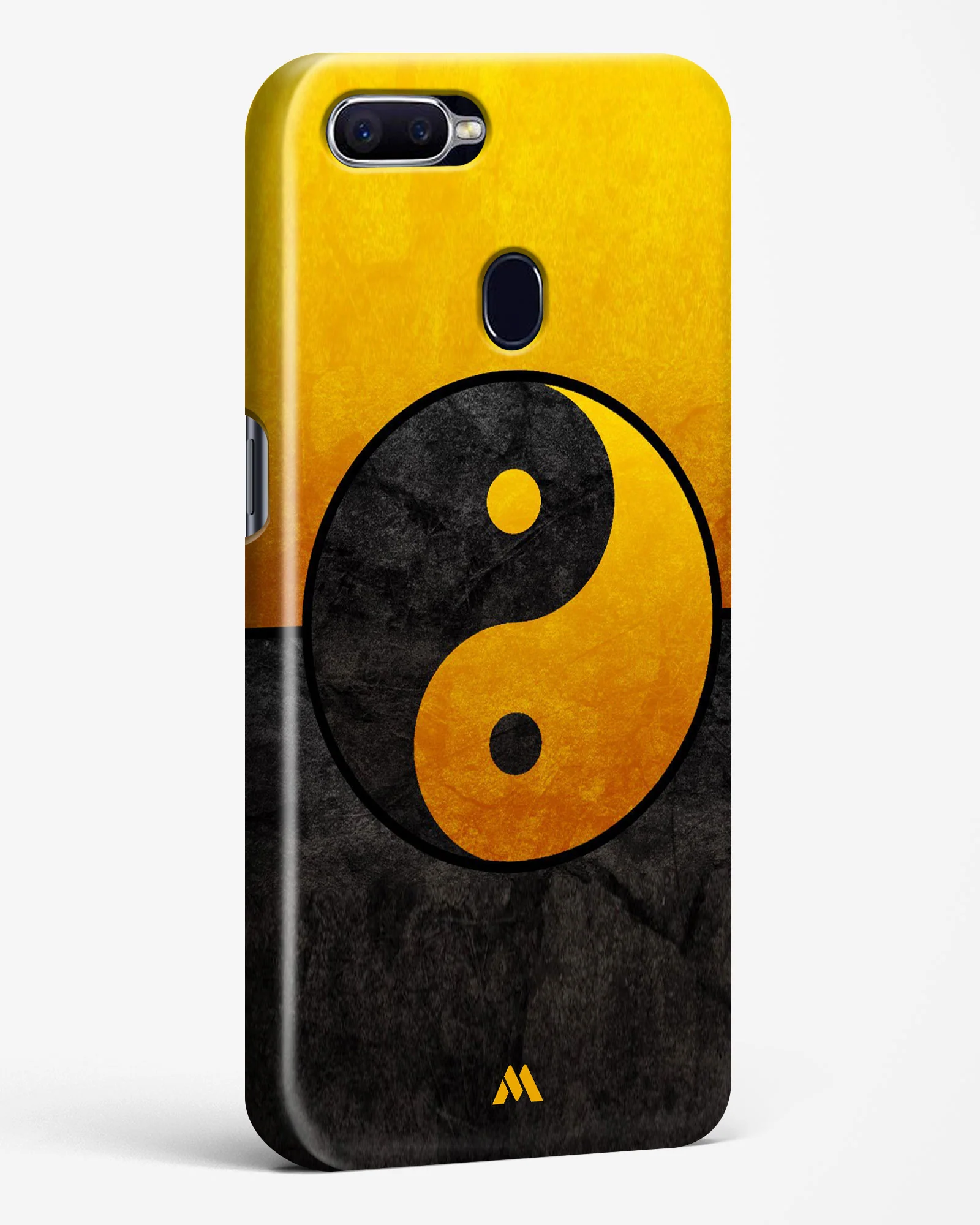 Product image 88