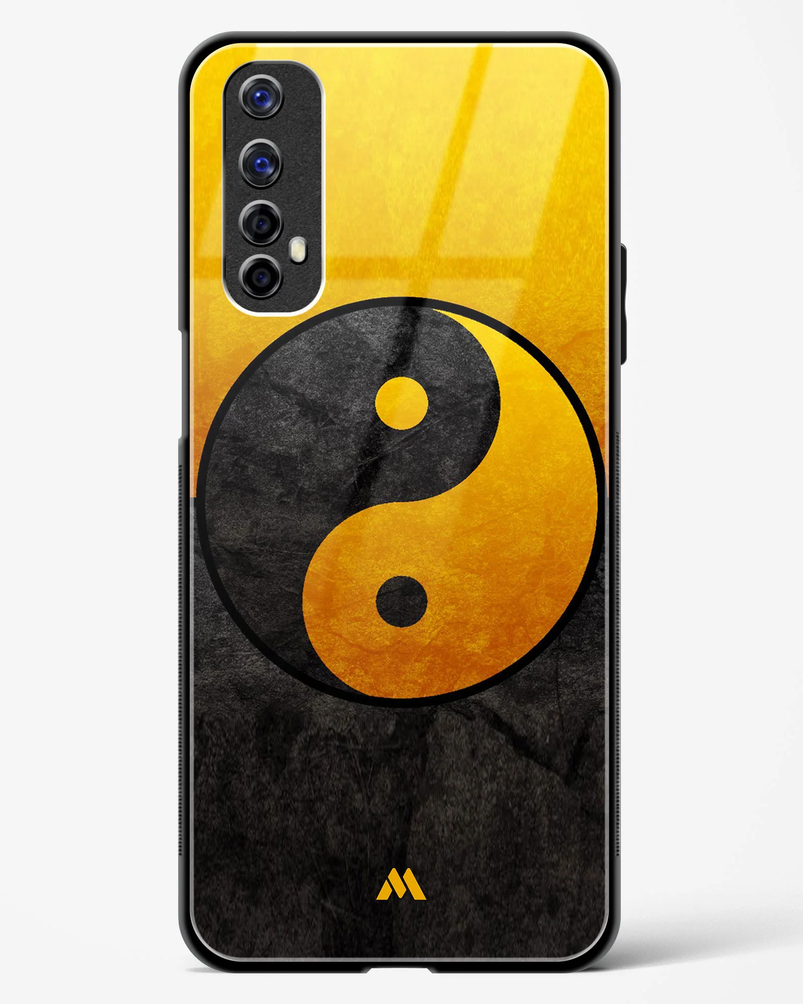 Product image 107