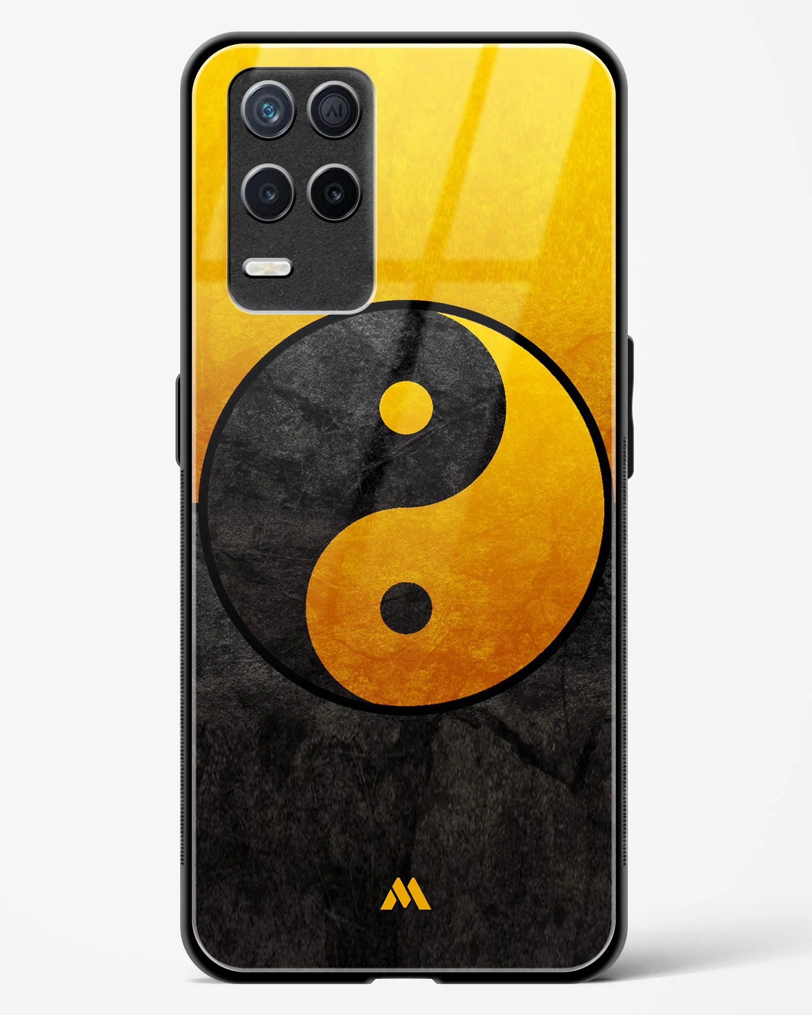 Product image 109