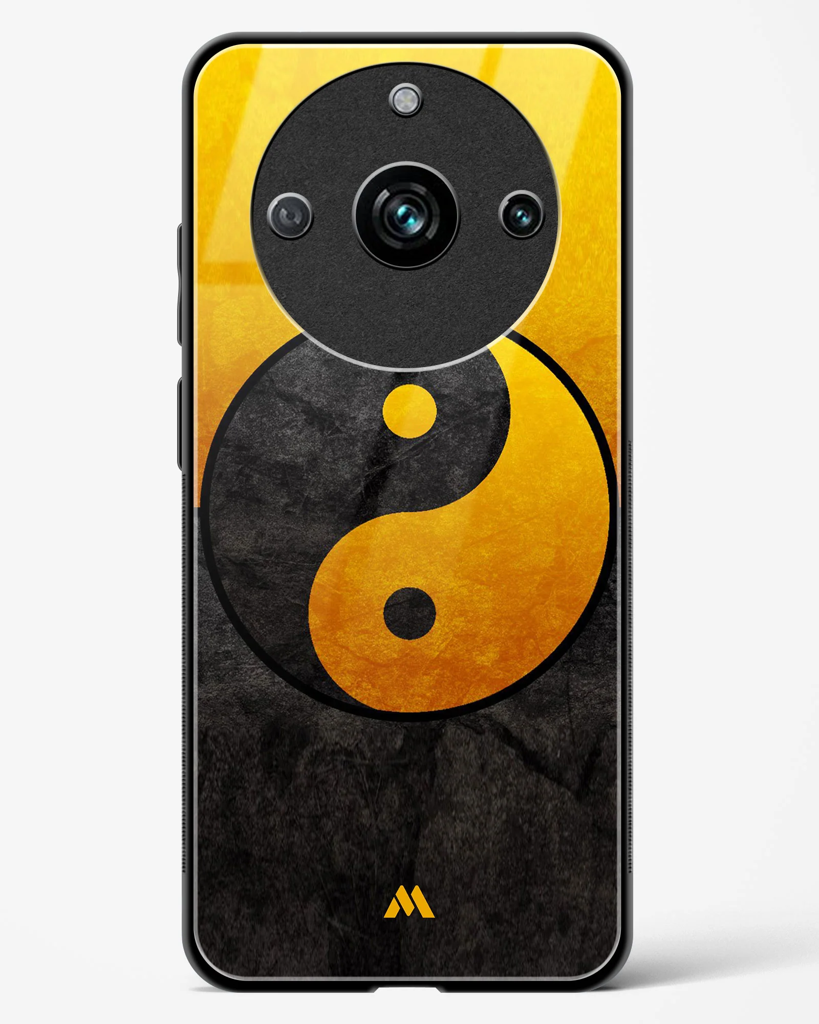 Product image 115