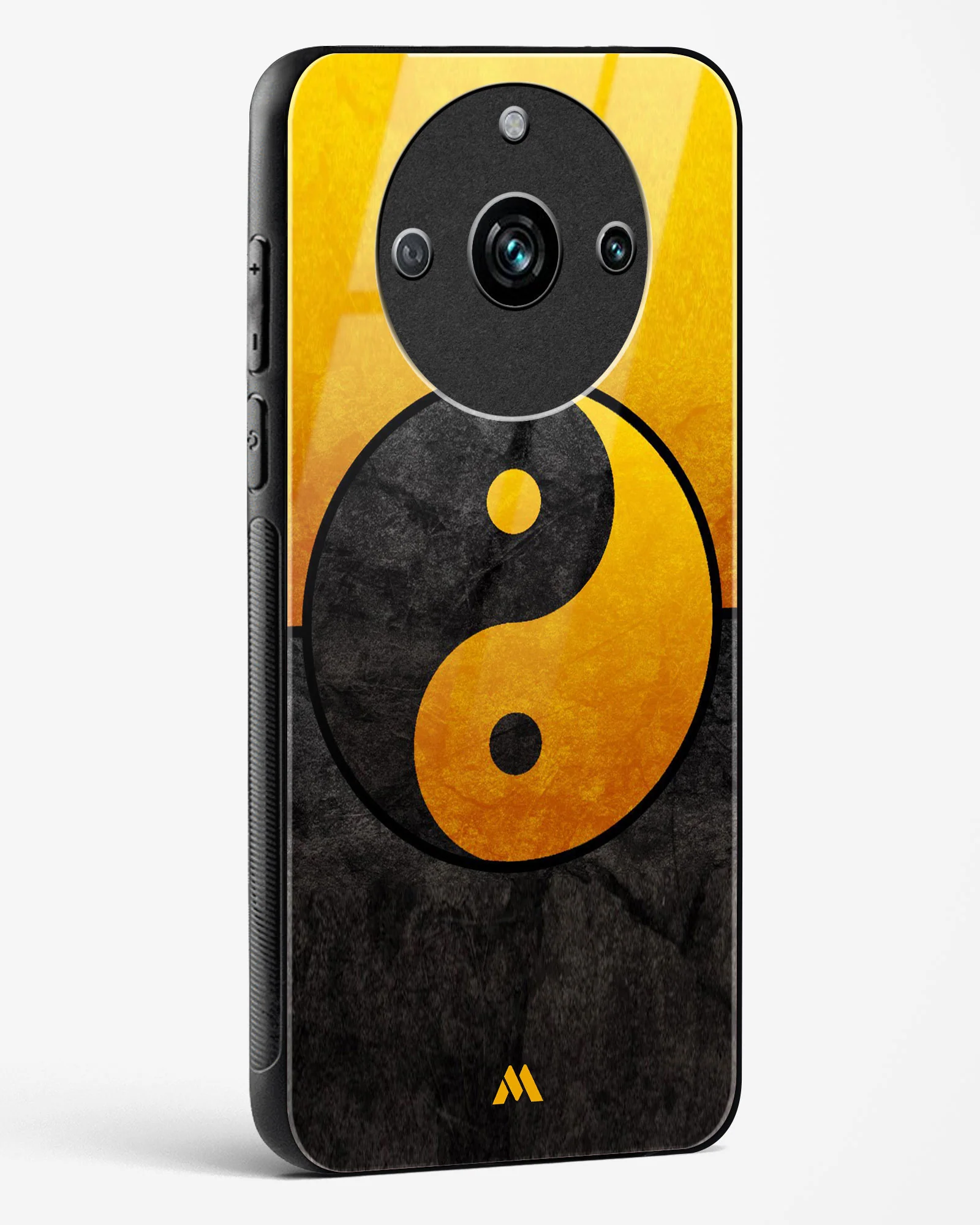 Product image 116