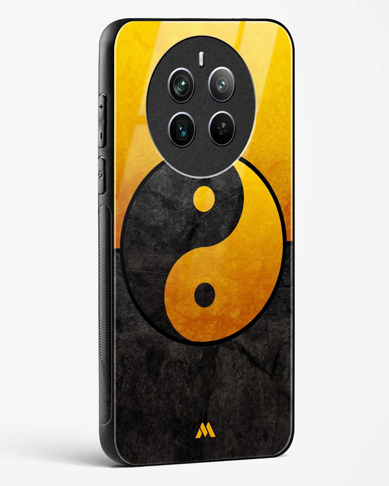 Product image 120