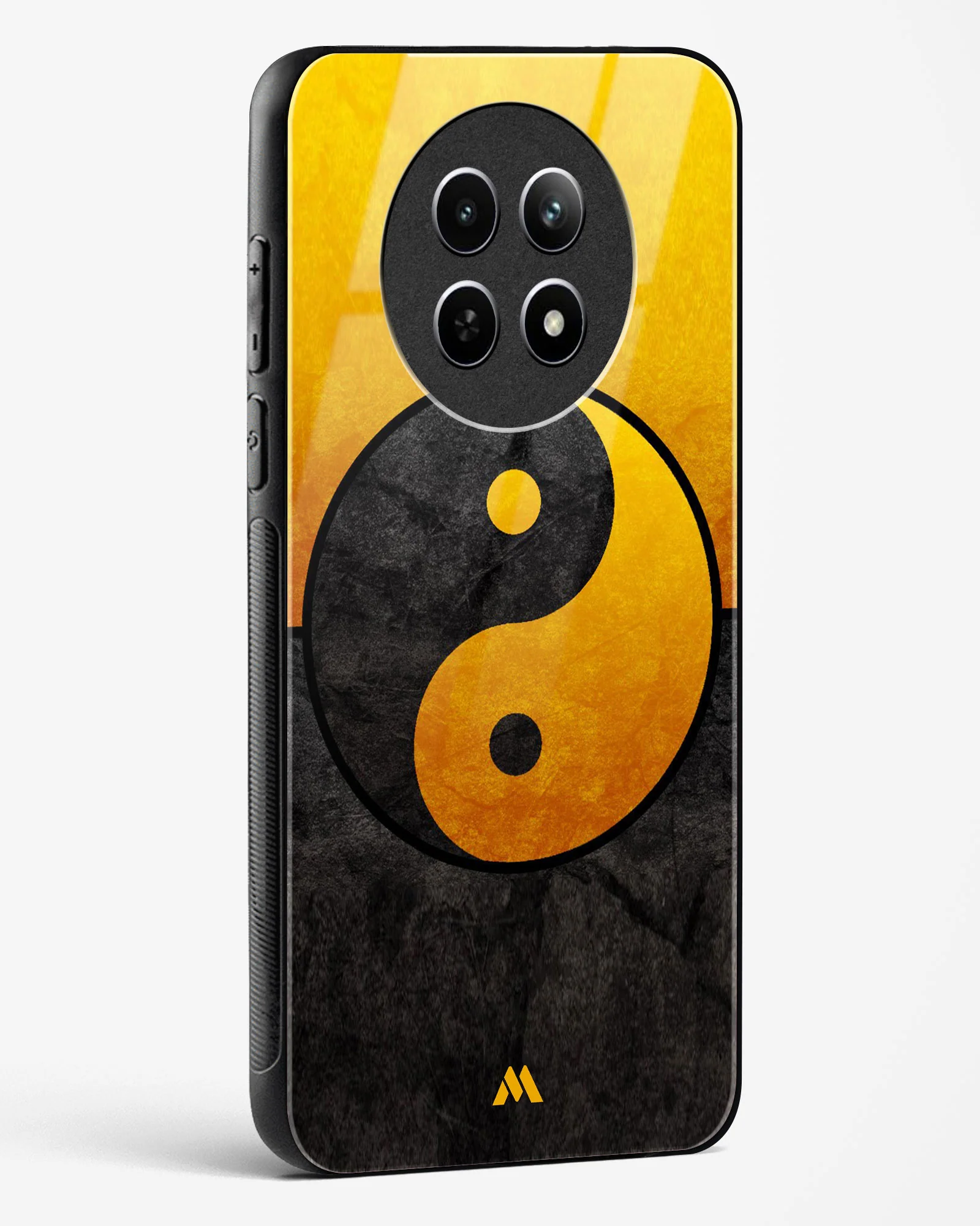 Product image 124