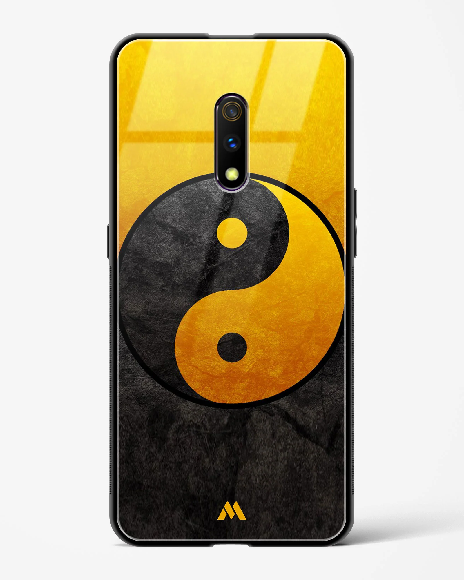 Product image 133