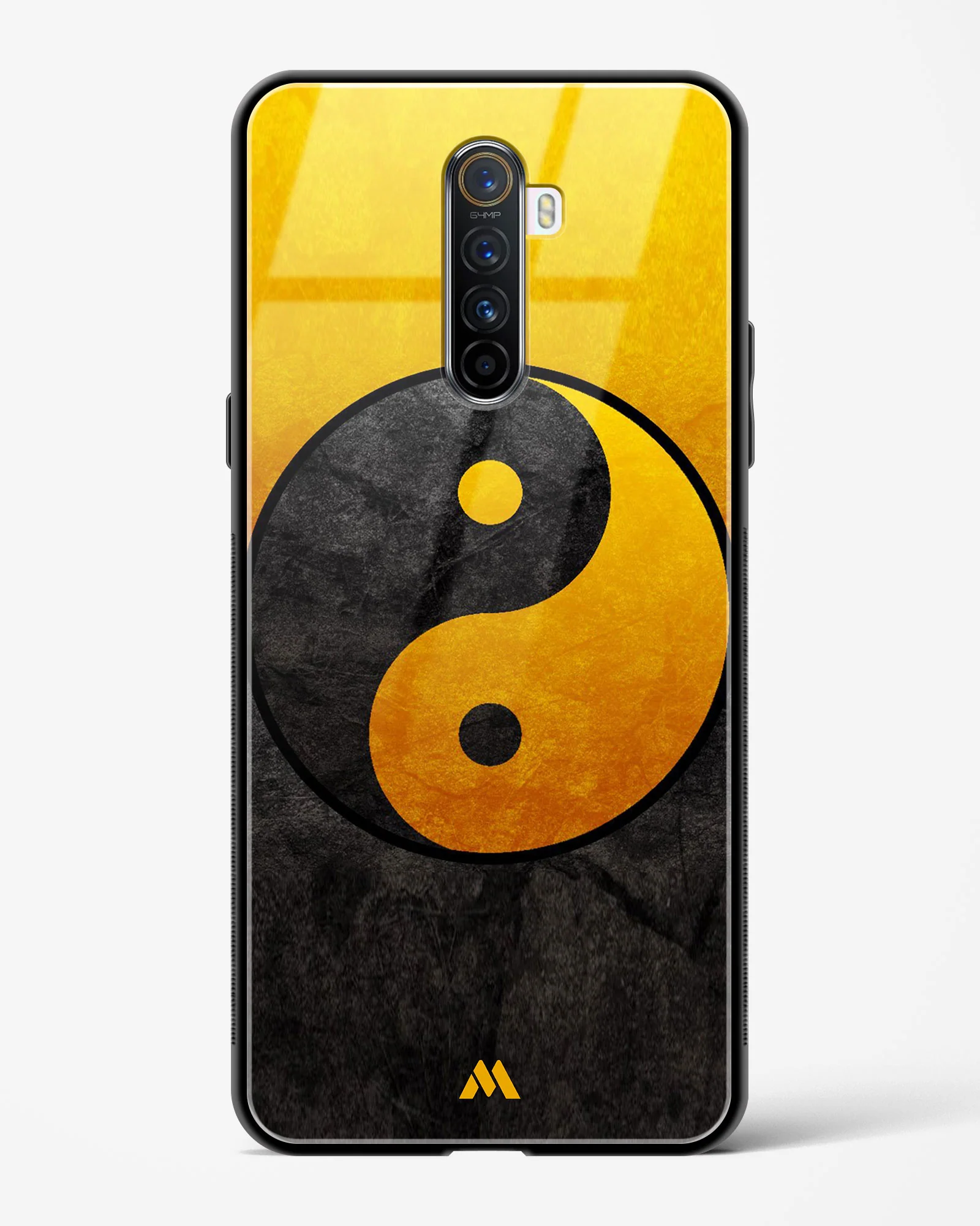 Product image 135