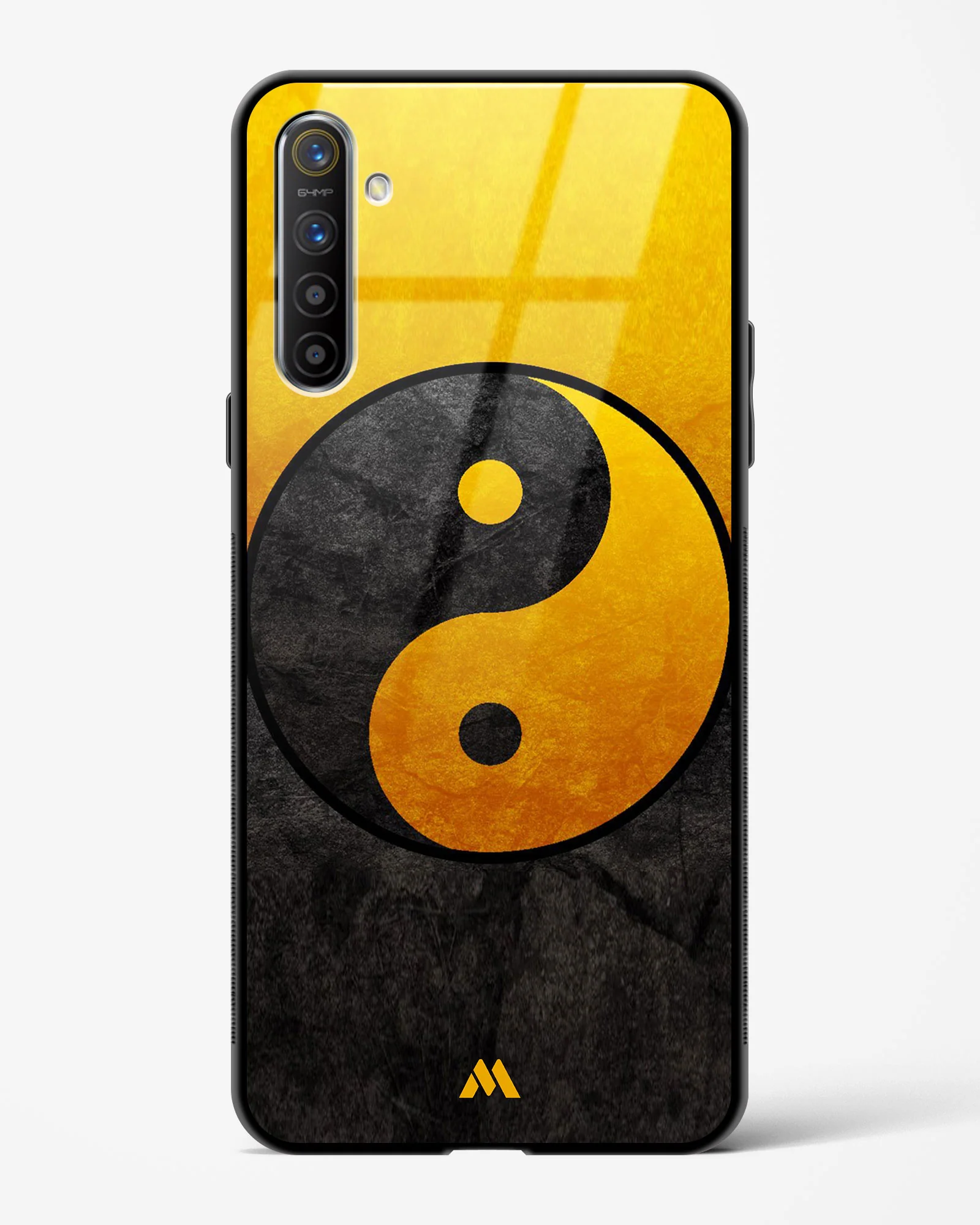 Product image 143