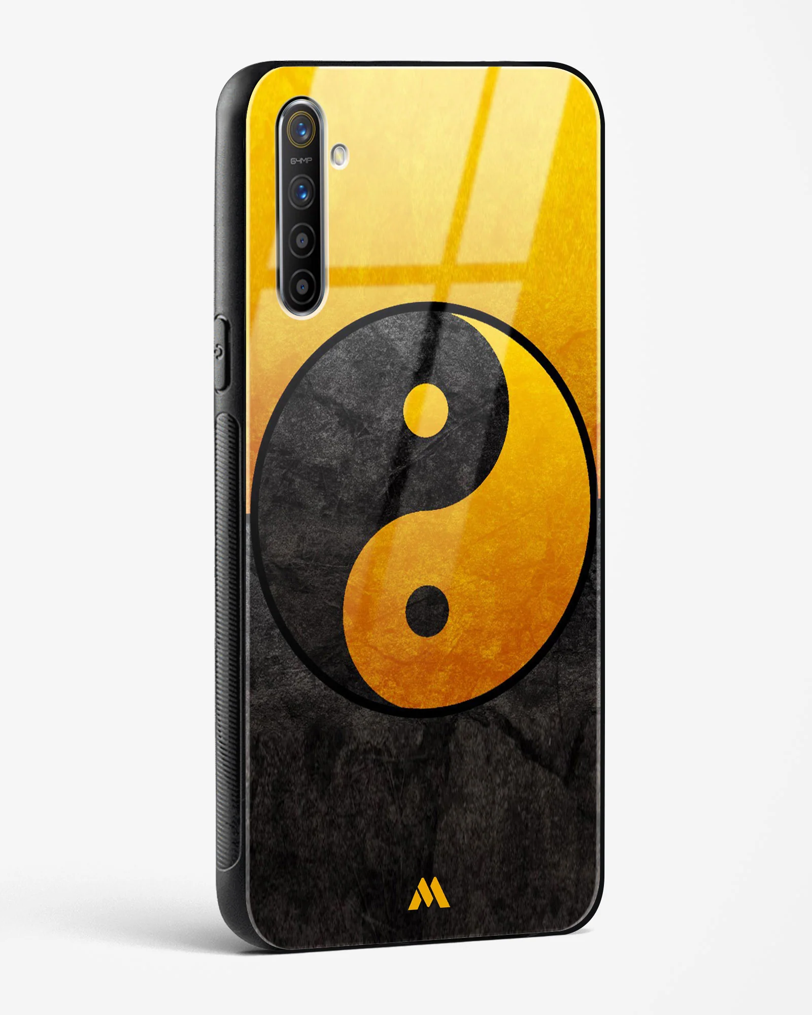 Product image 144