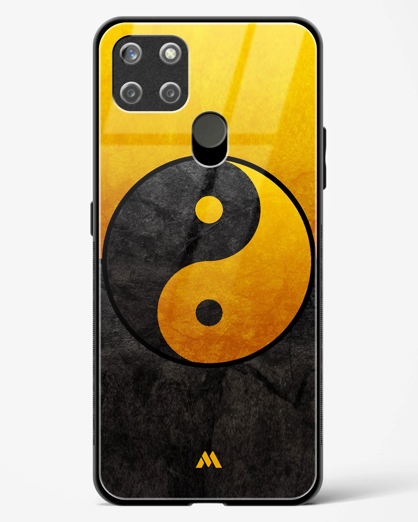 Product image 81